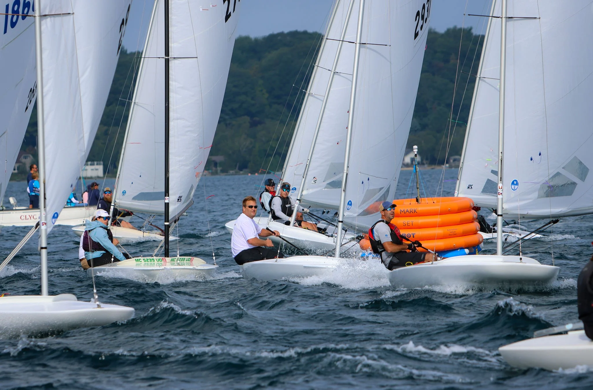 MC Nationals Day 3 (14).jpg