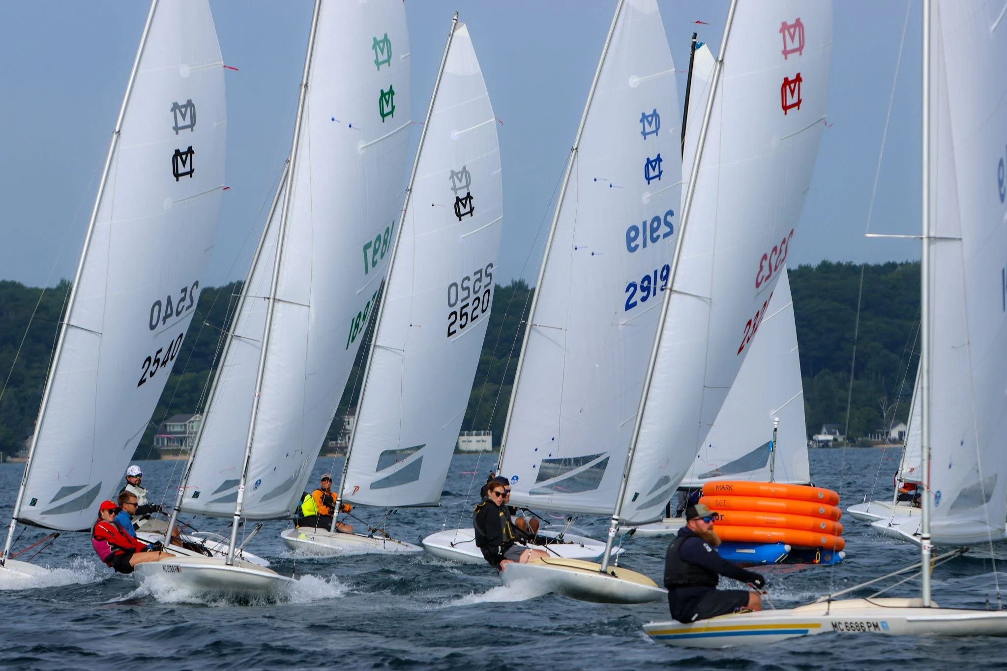 MC Nationals Day 3 (15).jpg
