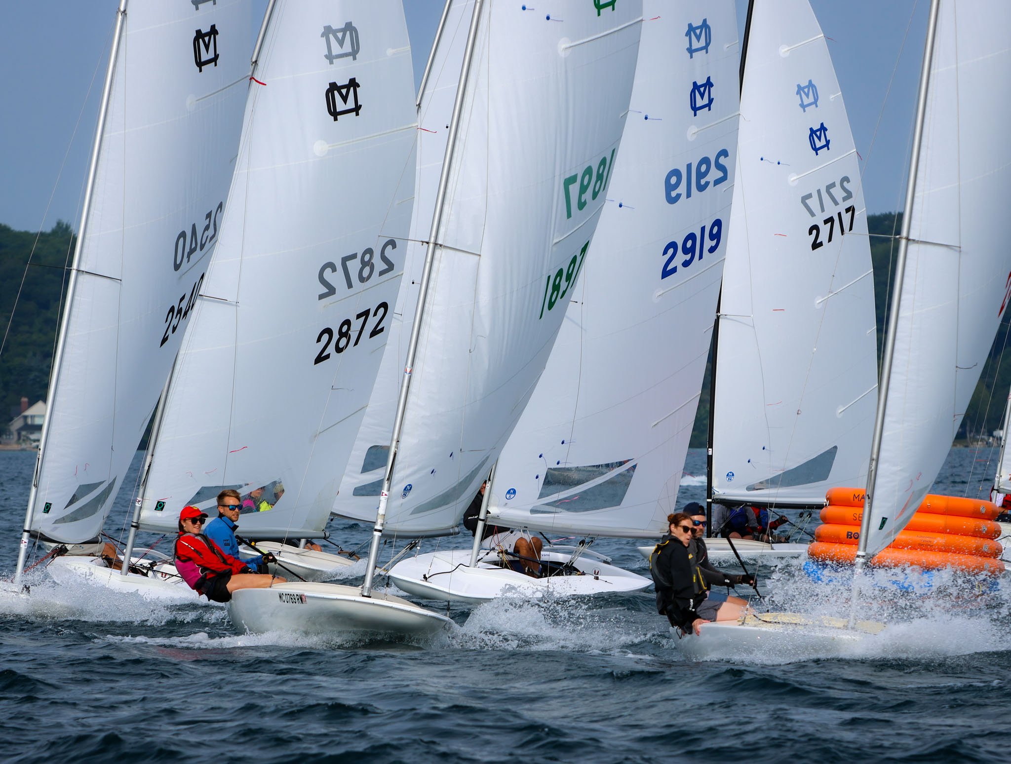 MC Nationals Day 3 (16).jpg