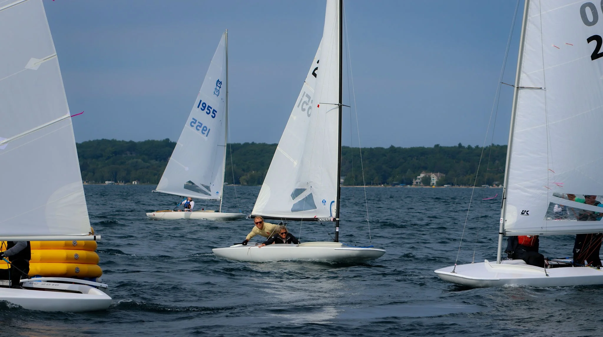 MC Nationals Day 3 (18).jpg