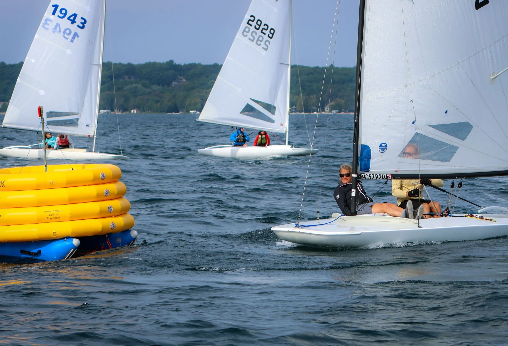 MC Nationals Day 3 (19).jpg