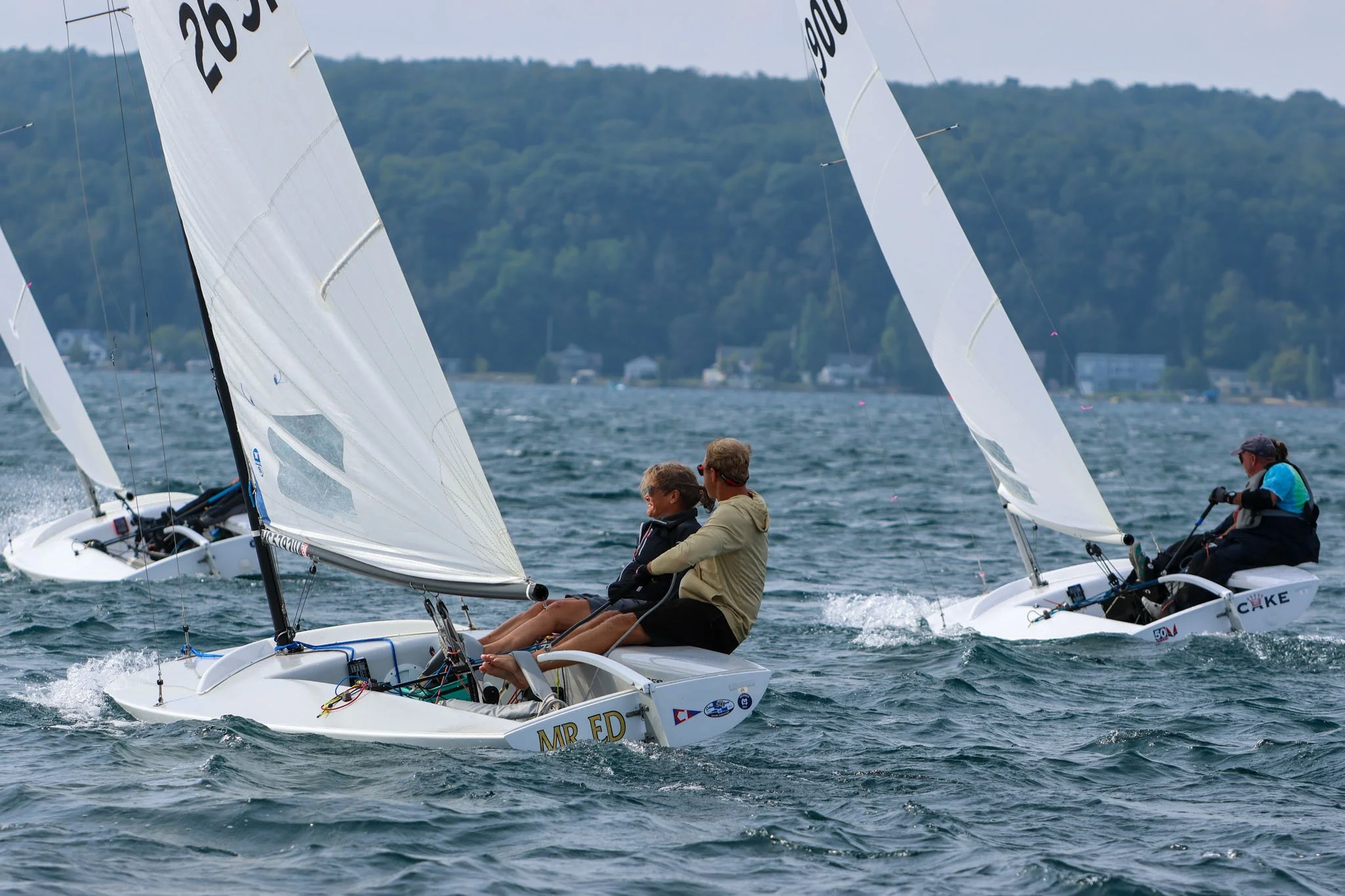 MC Nationals Day 3 (21).jpg