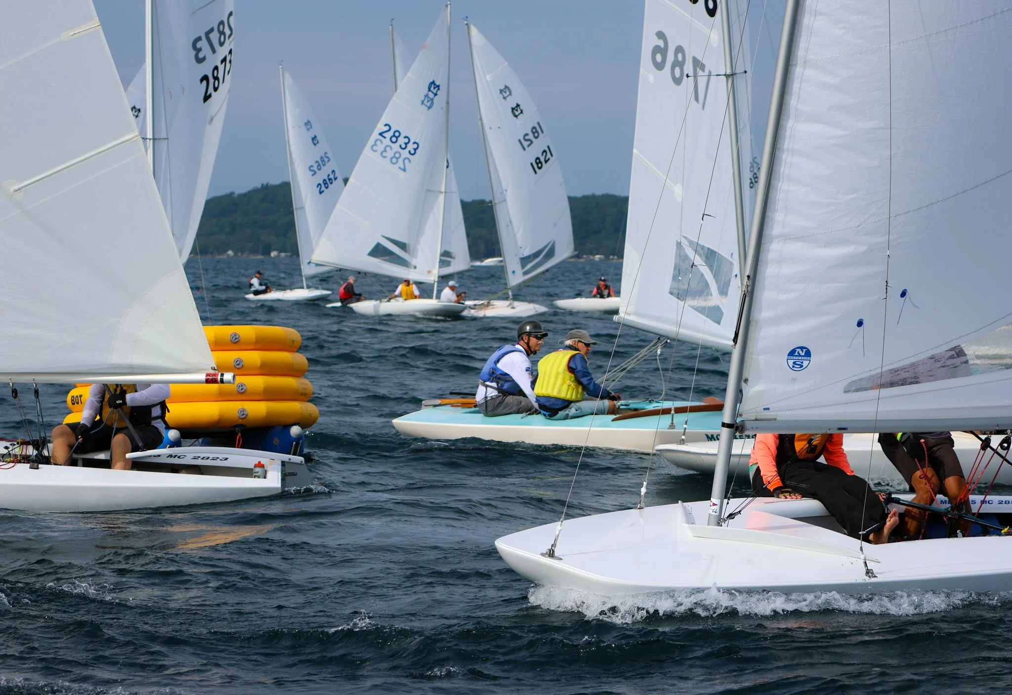 MC Nationals Day 3 (22).jpg