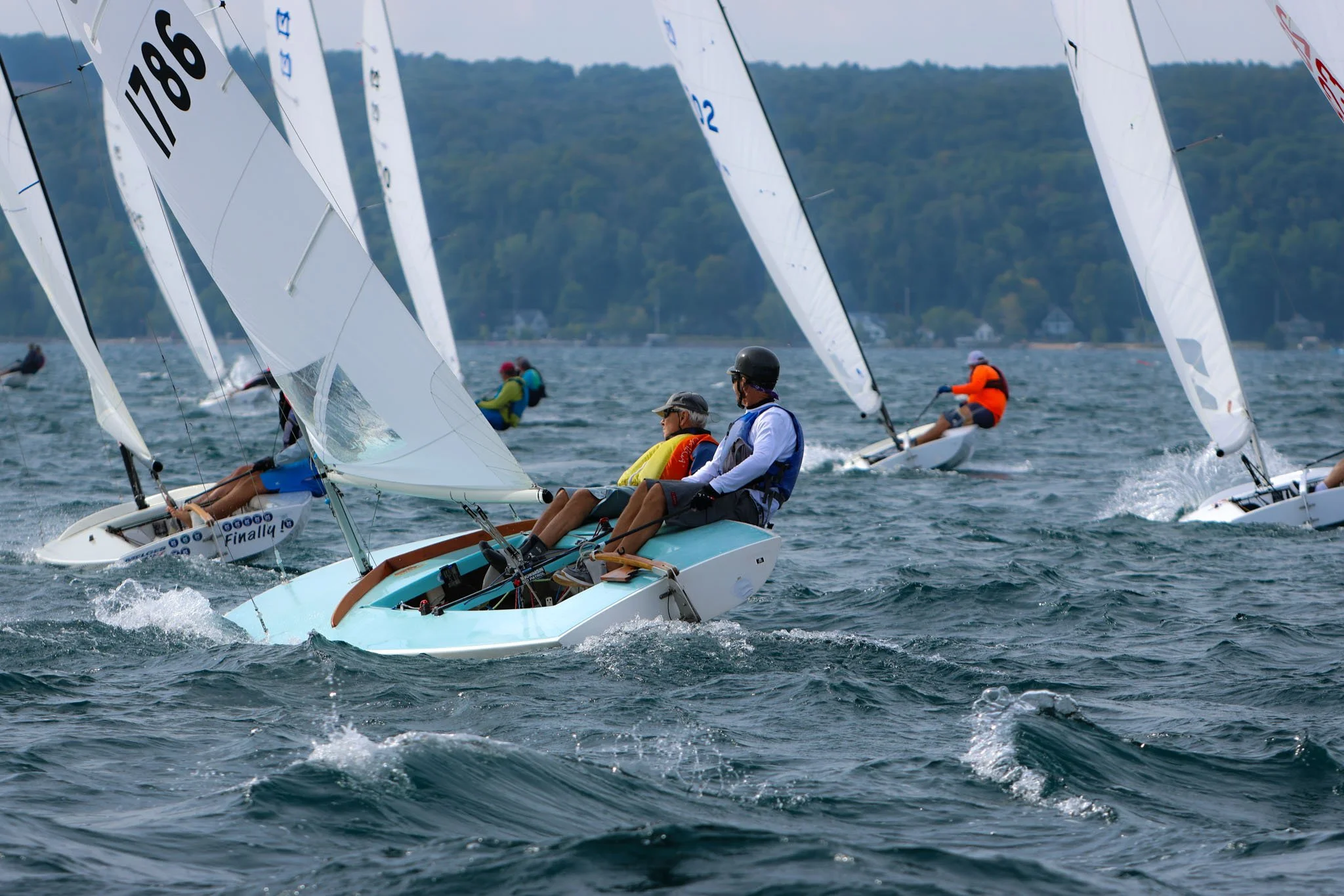 MC Nationals Day 3 (23).jpg