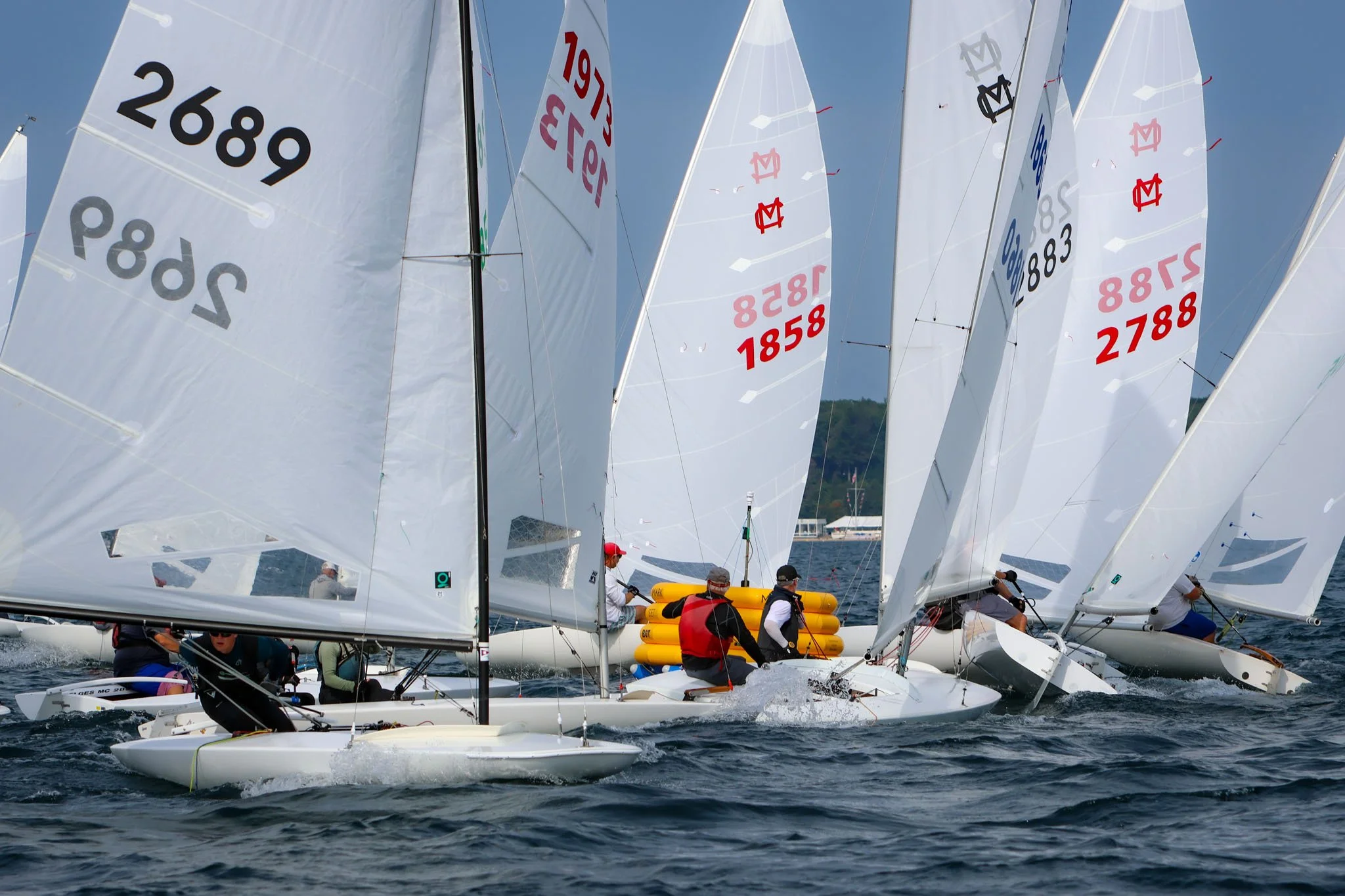 MC Nationals Day 3 (24).jpg