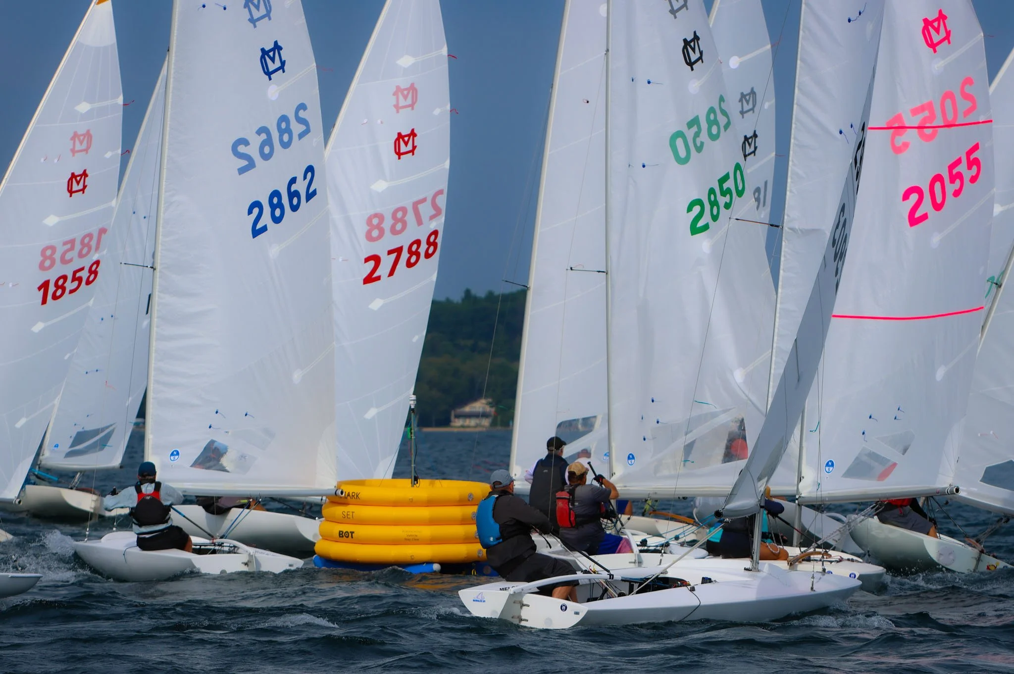 MC Nationals Day 3 (25).jpg