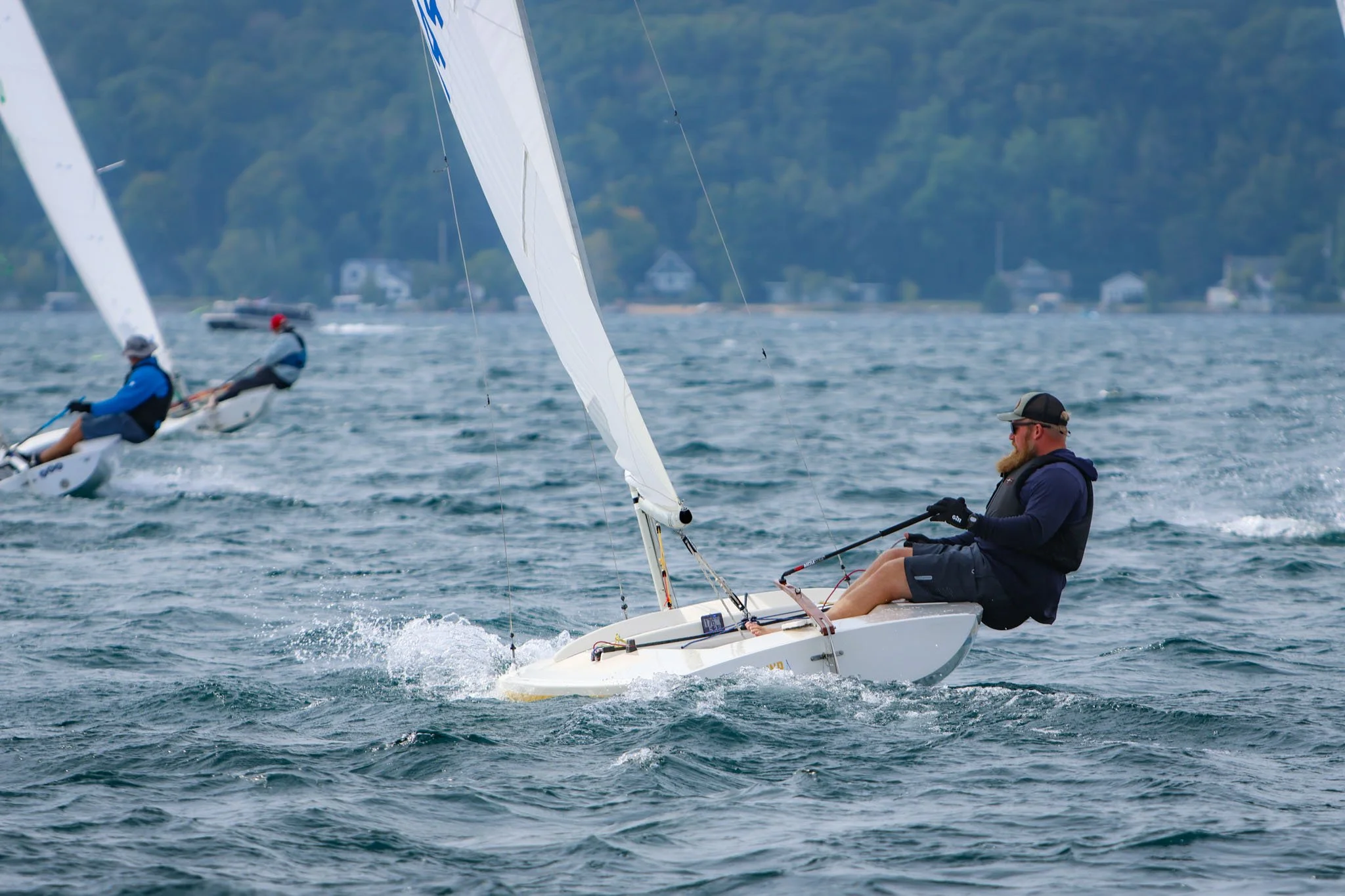MC Nationals Day 3 (26).jpg
