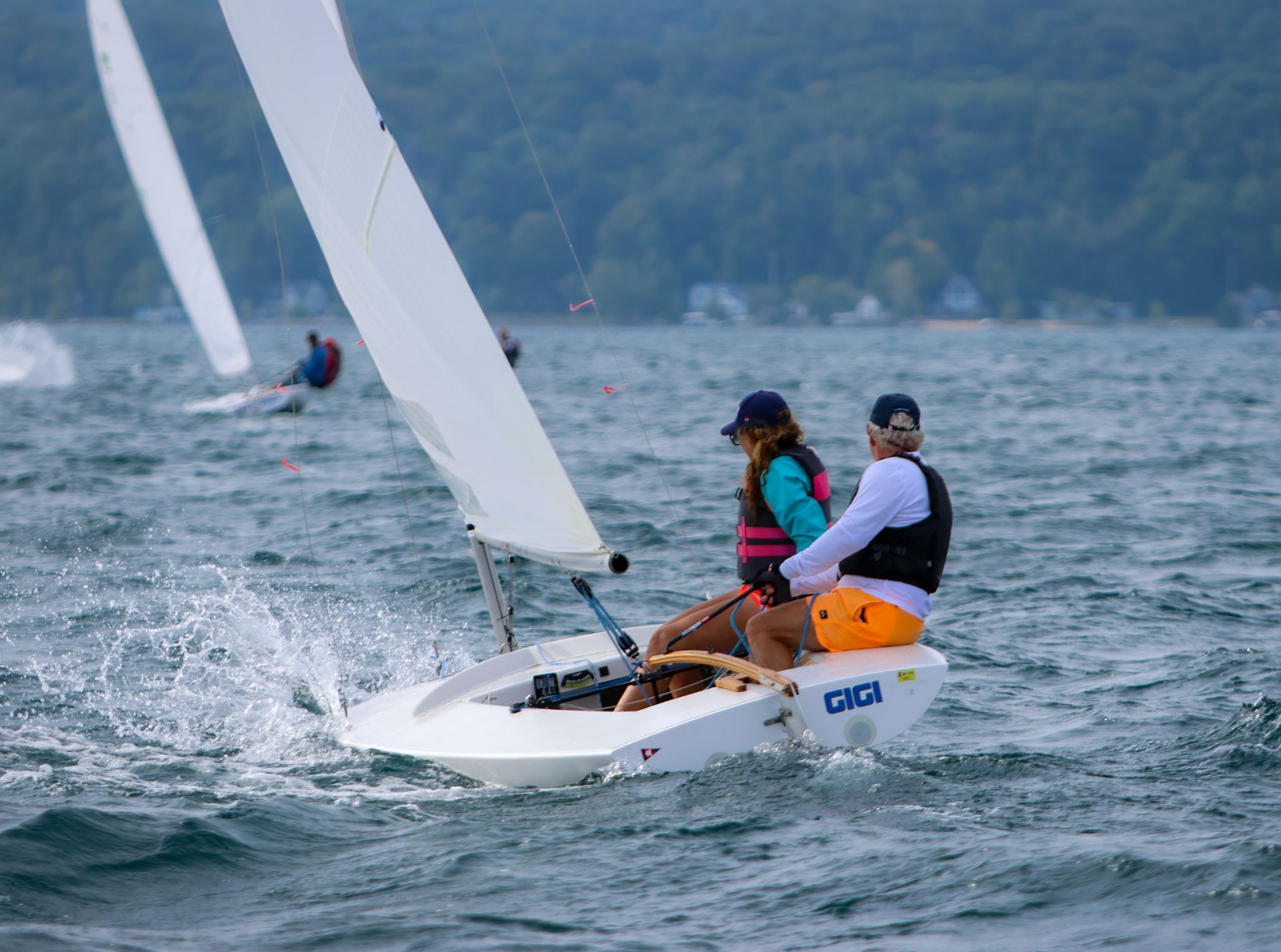 MC Nationals Day 3 (28).jpg
