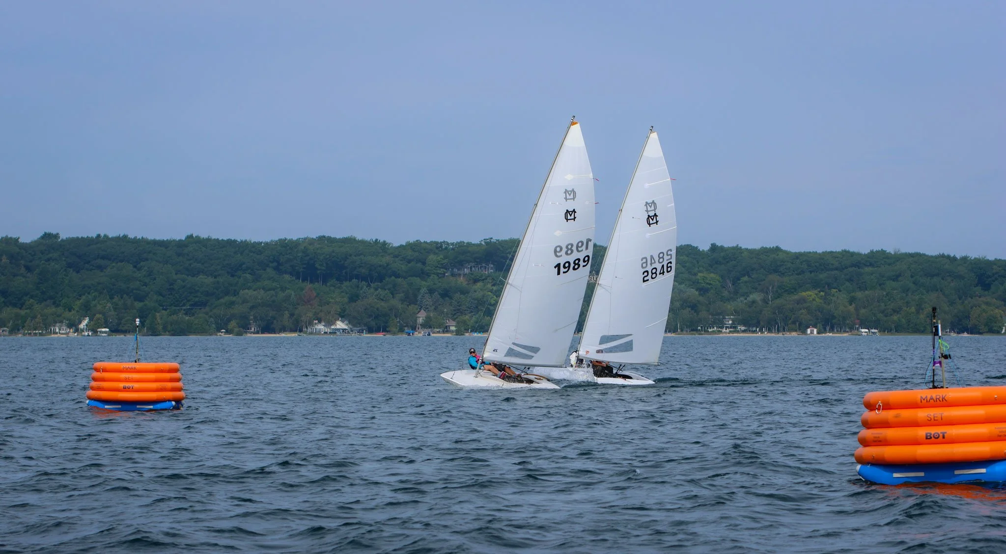 MC Nationals Day 3 (29).jpg