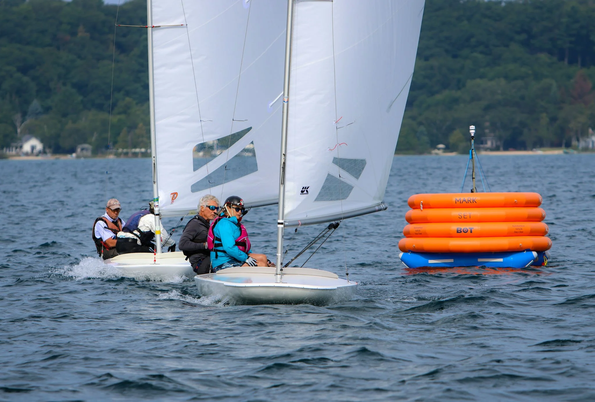 MC Nationals Day 3 (30).jpg