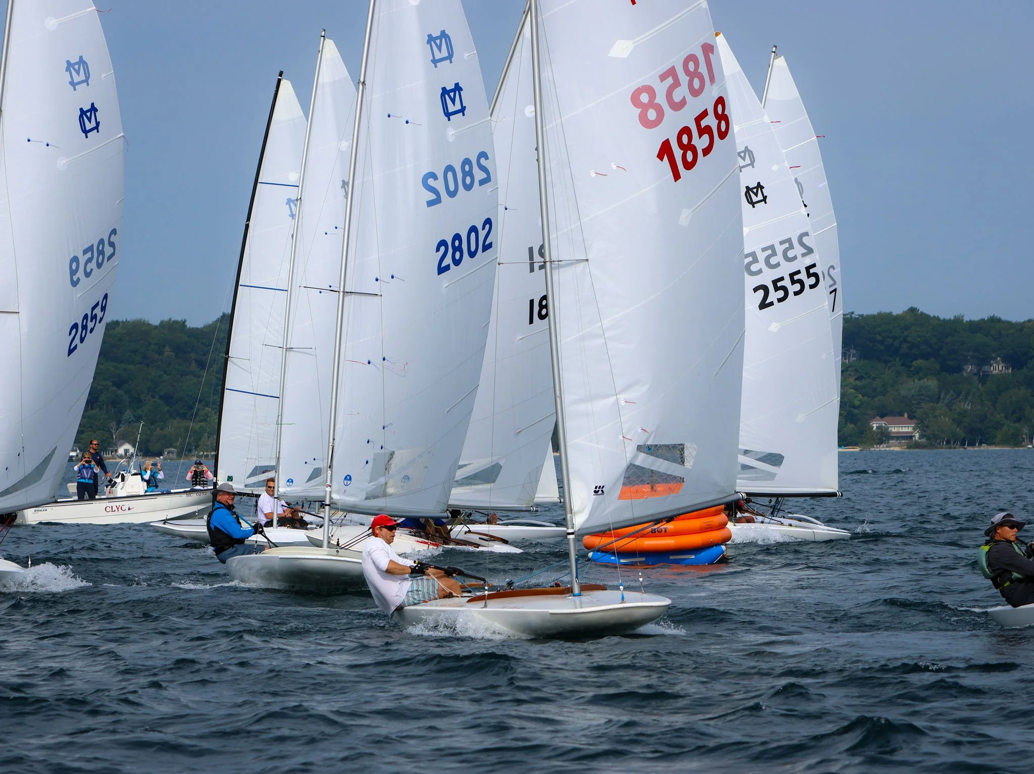 MC Nationals Day 3 (34).jpg