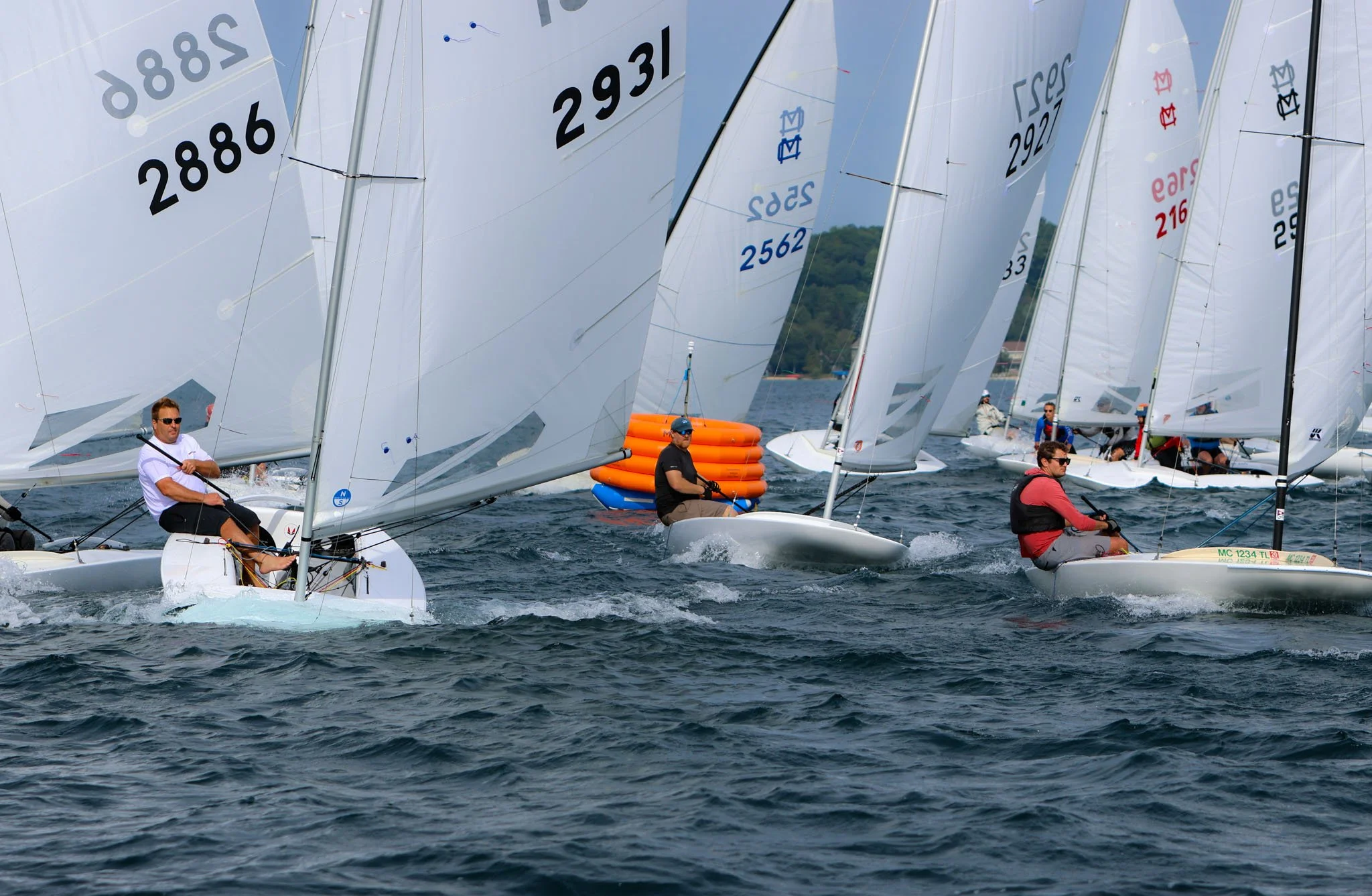 MC Nationals Day 3 (35).jpg