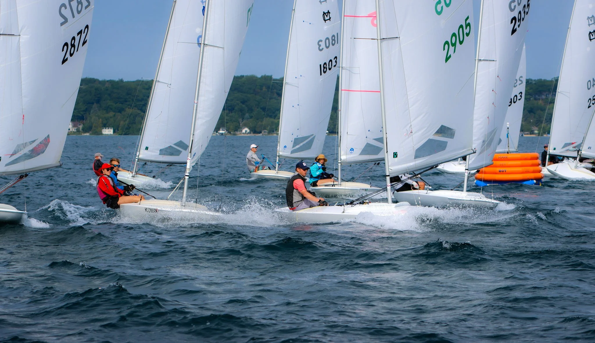 MC Nationals Day 3 (36).jpg