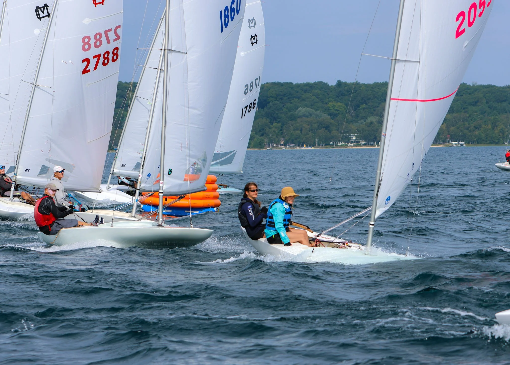 MC Nationals Day 3 (37).jpg