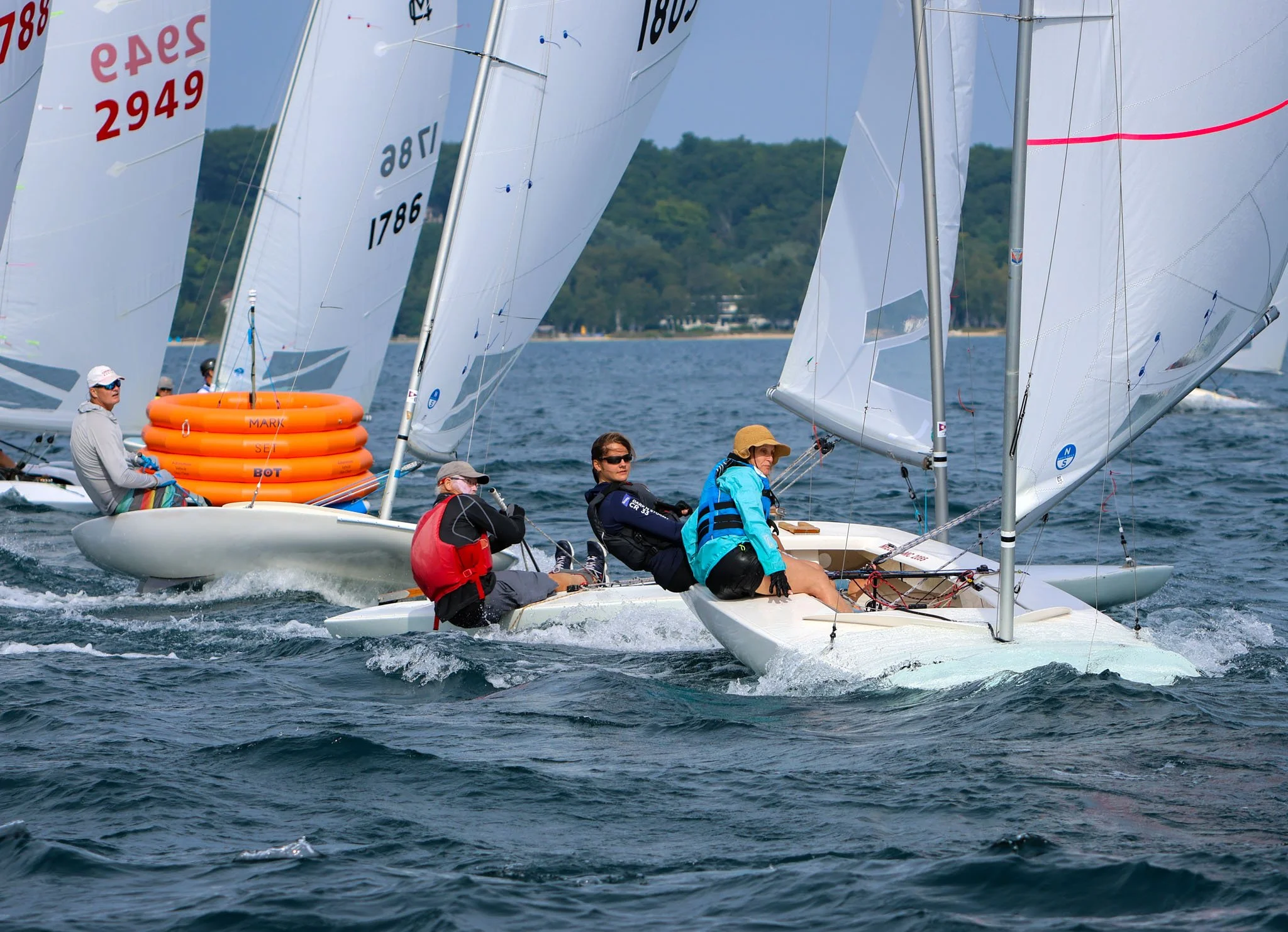 MC Nationals Day 3 (38).jpg