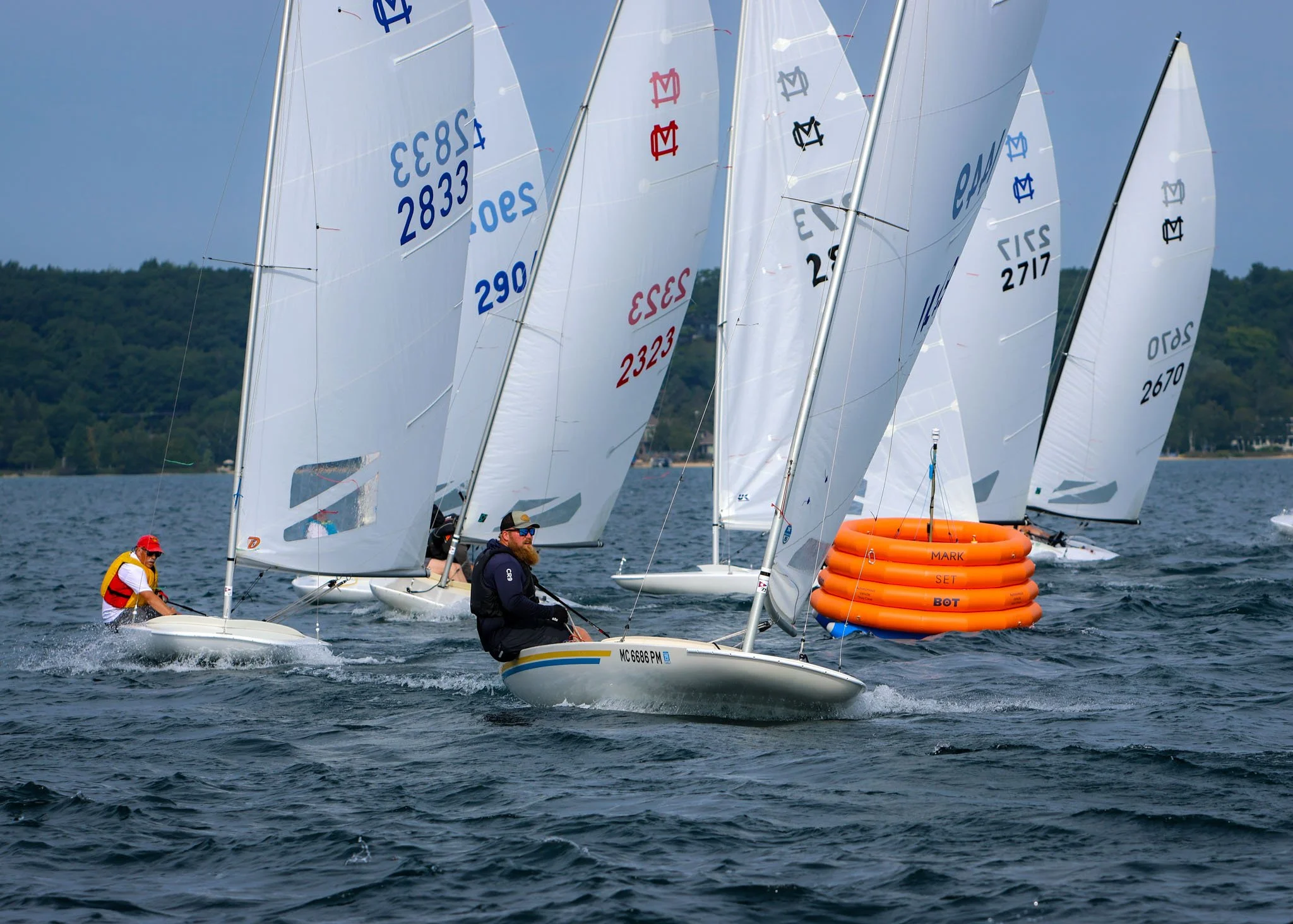 MC Nationals Day 3 (40).jpg
