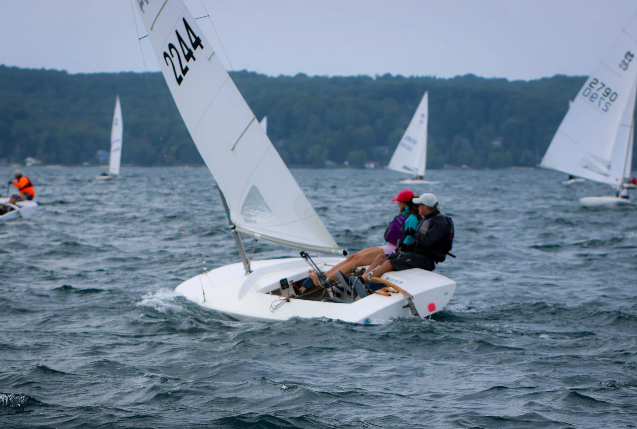 MC Nationals Day 3 (43).jpg
