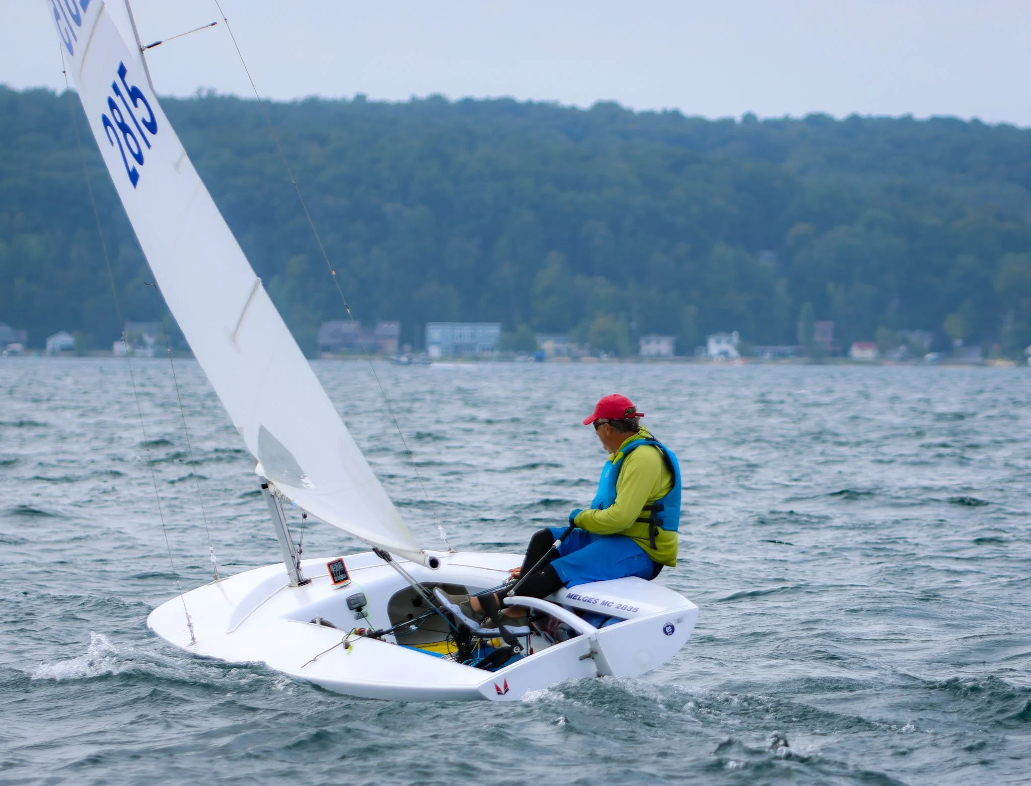 MC Nationals Day 3 (44).jpg