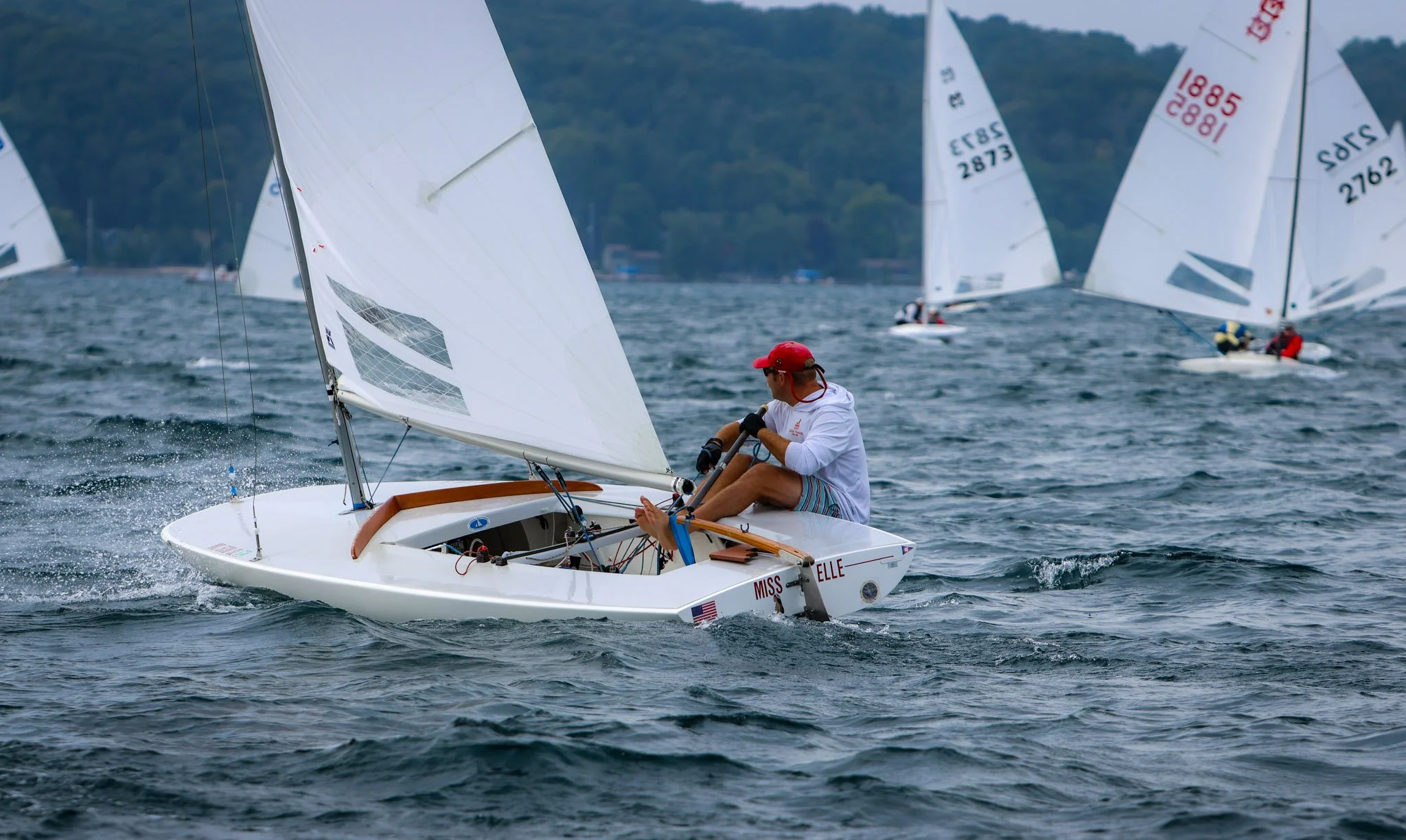 MC Nationals Day 3 (45).jpg