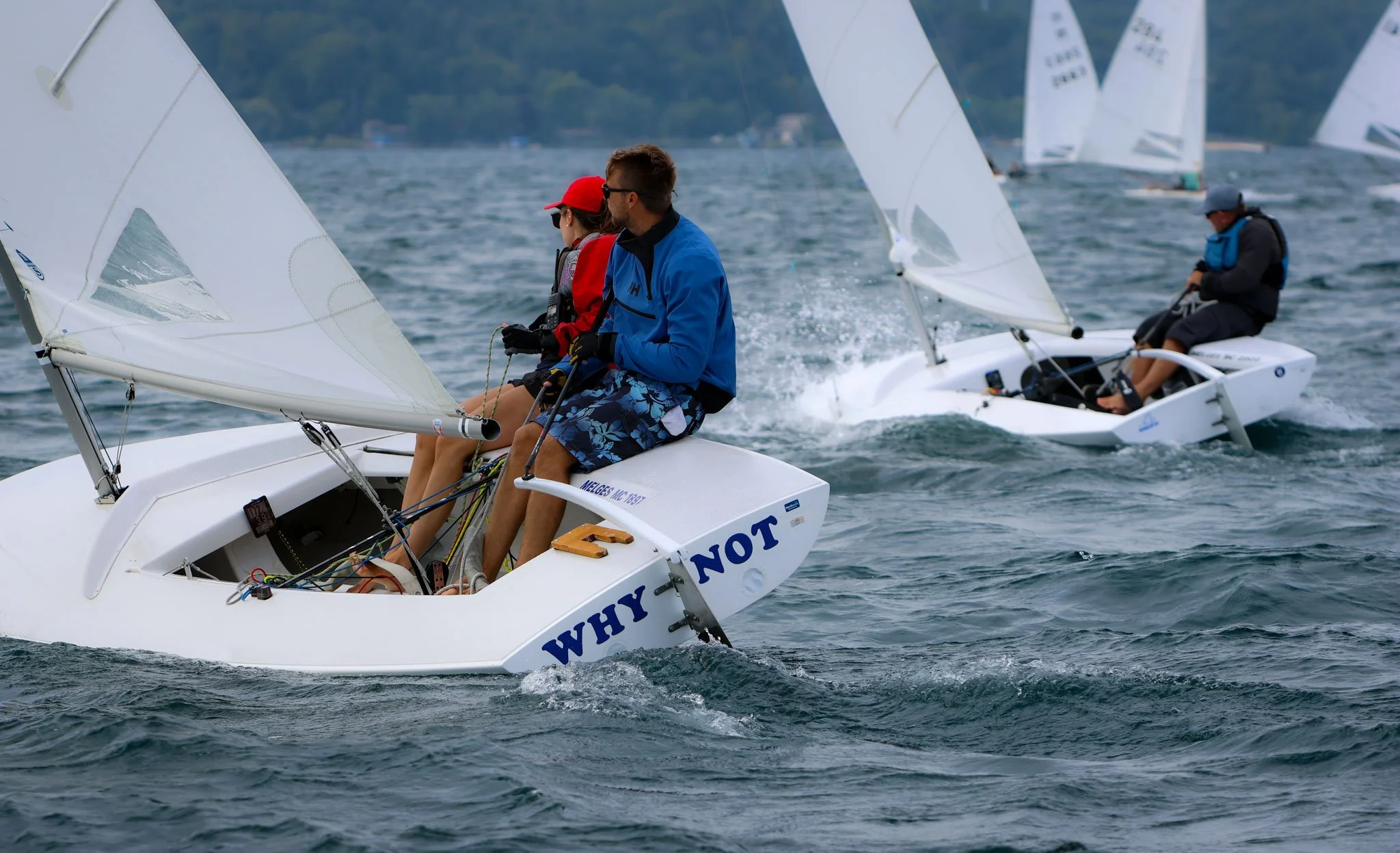 MC Nationals Day 3 (46).jpg