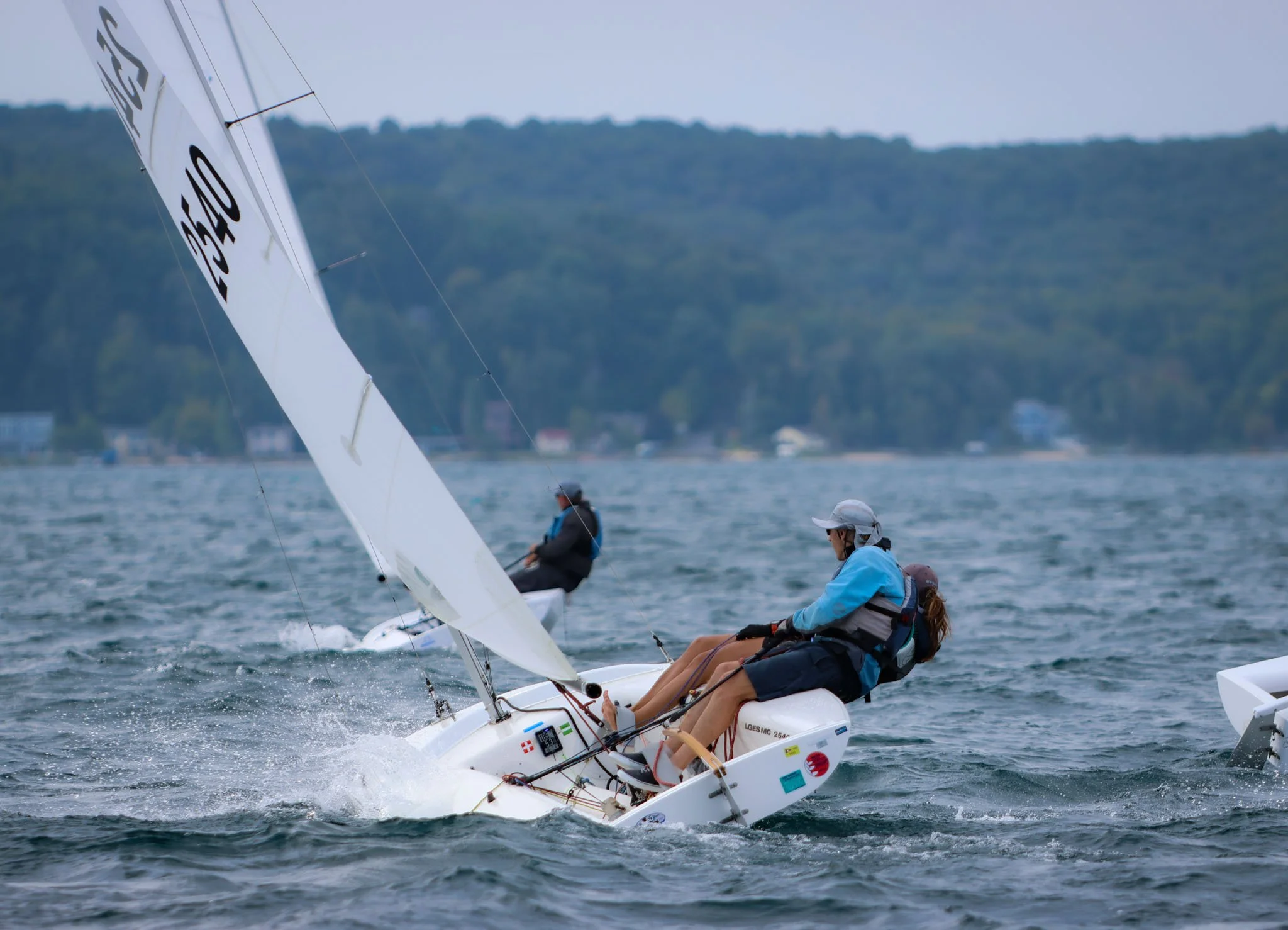 MC Nationals Day 3 (48).jpg