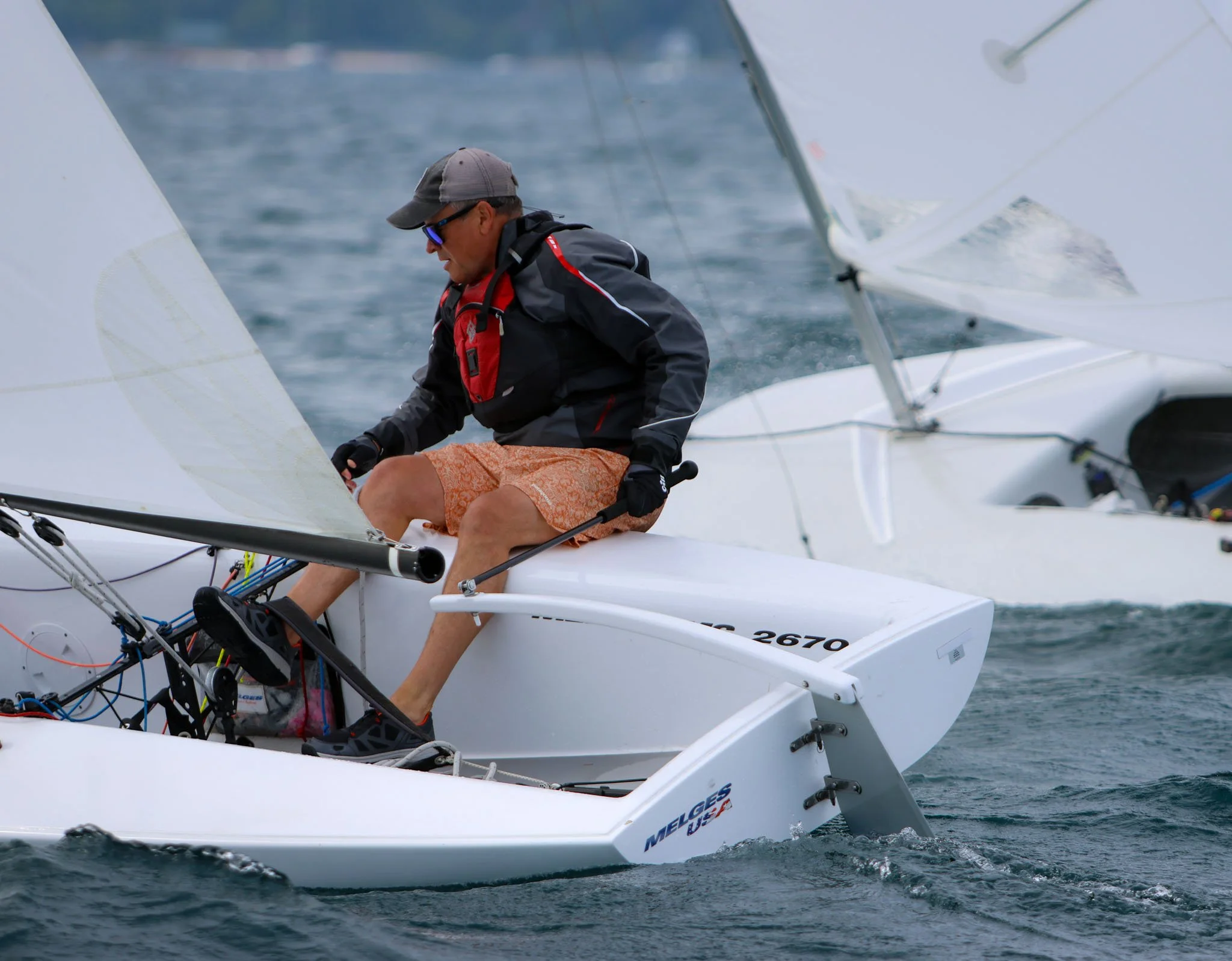 MC Nationals Day 3 (49).jpg