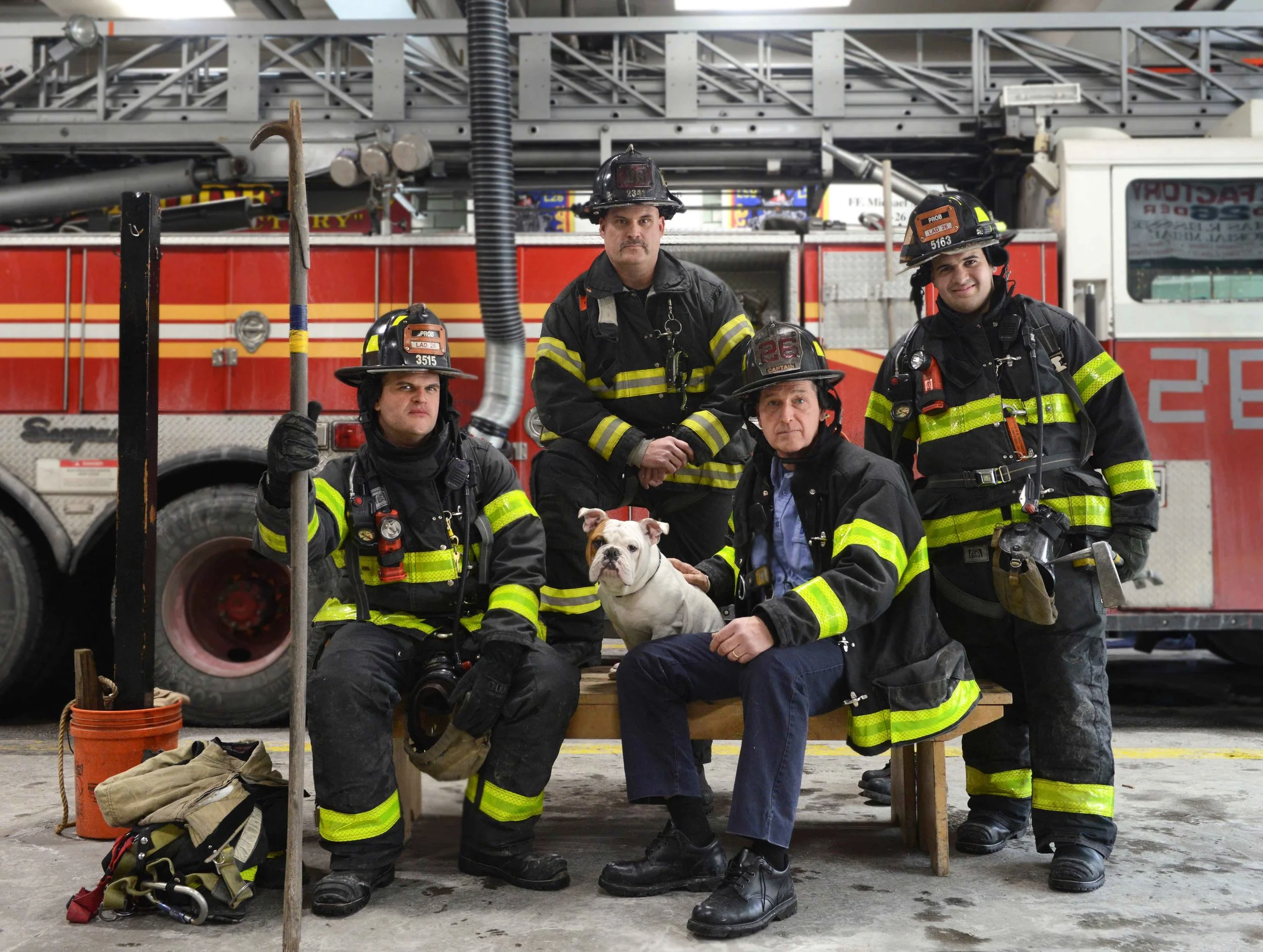 FDNY_001.jpg