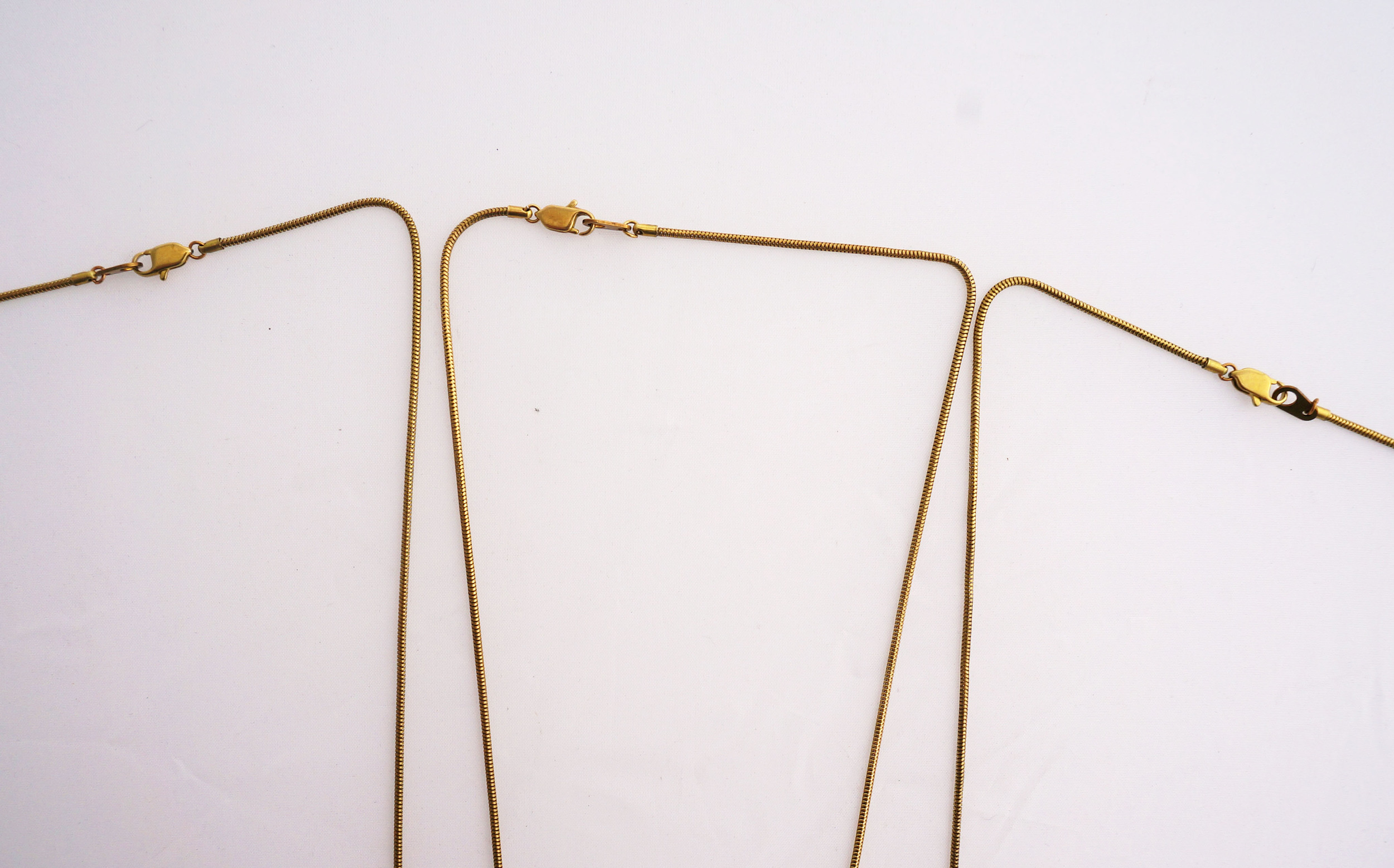 Clasps2.jpg