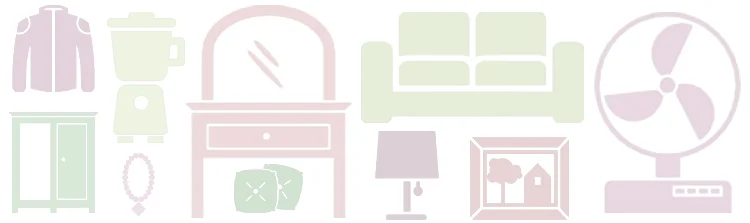 Apalachin Rummage Sale