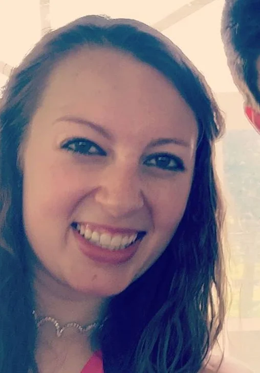 Meet the Member: Catherine Carter