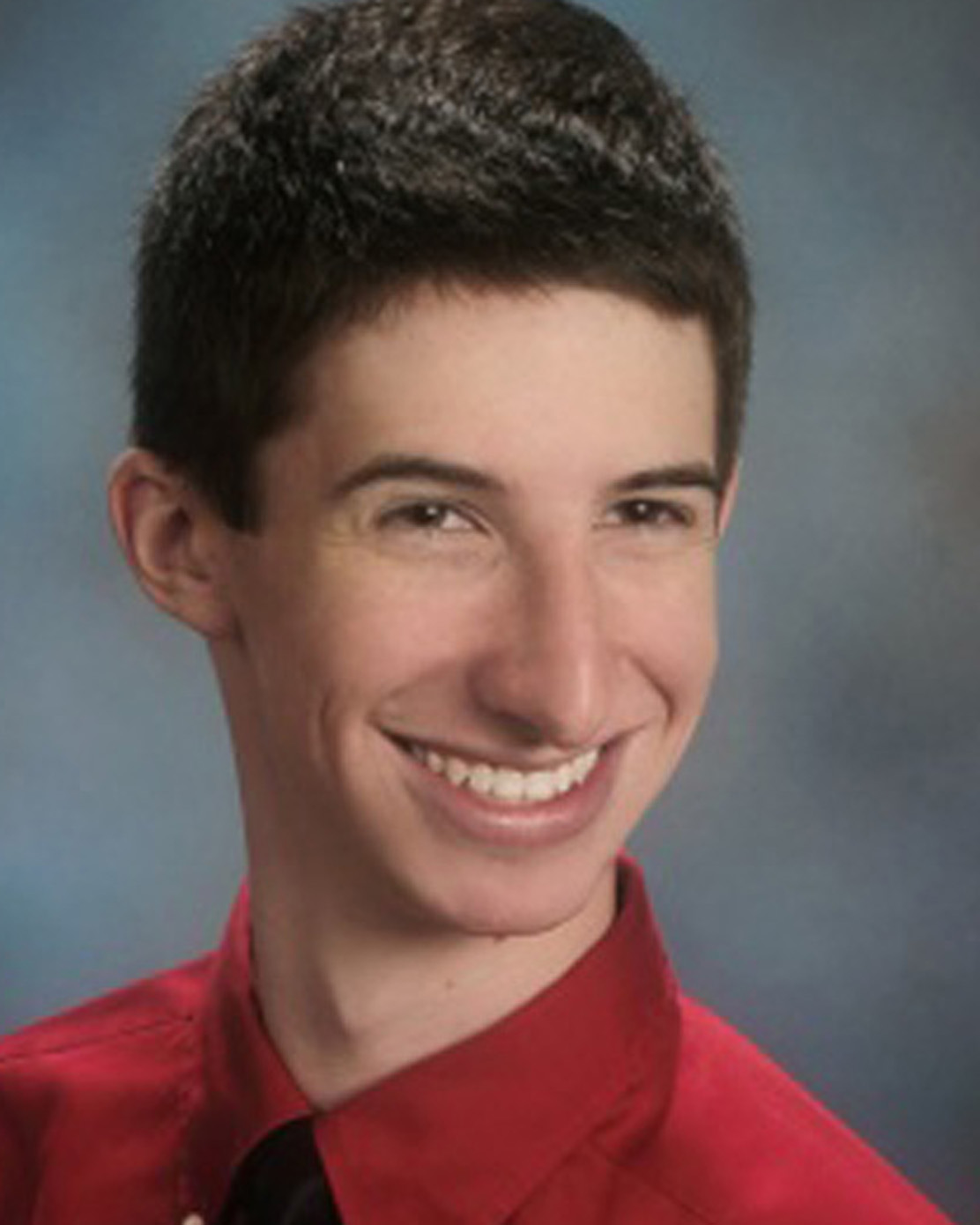 Meet the Member: Brian Ives