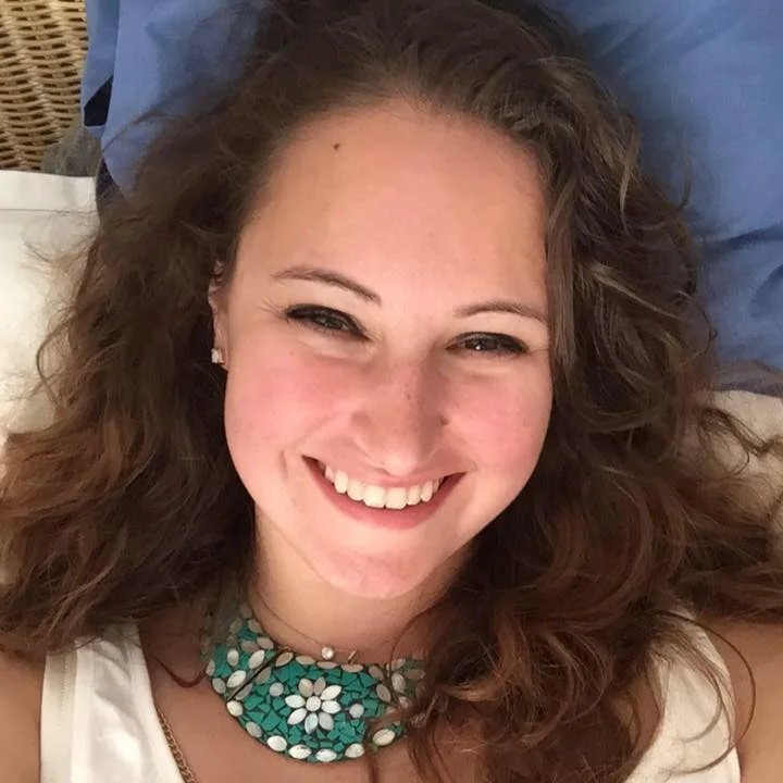 Meet the Member: Marisa Valent