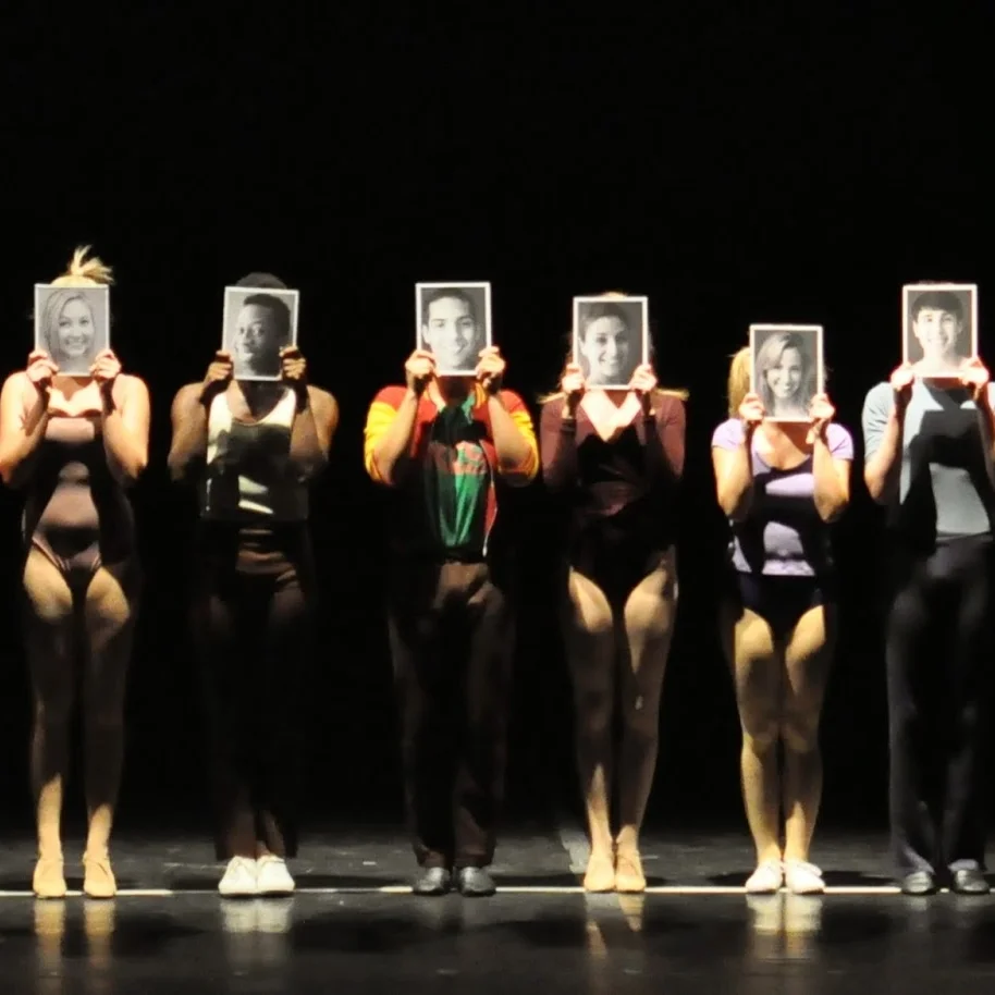 Cast List Blues: Do's and Don'ts to Make it to Opening Night by Catherine Carter