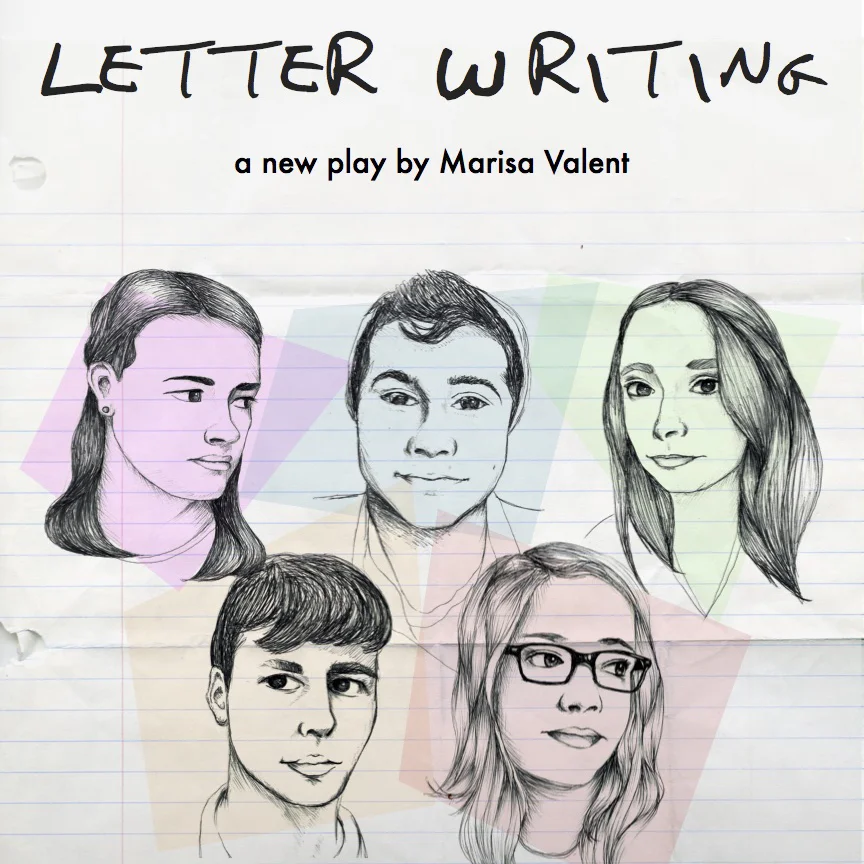 letter_writing_icon.jpg