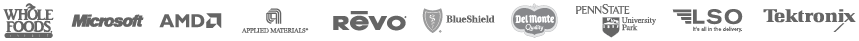 clientlogos2.jpg