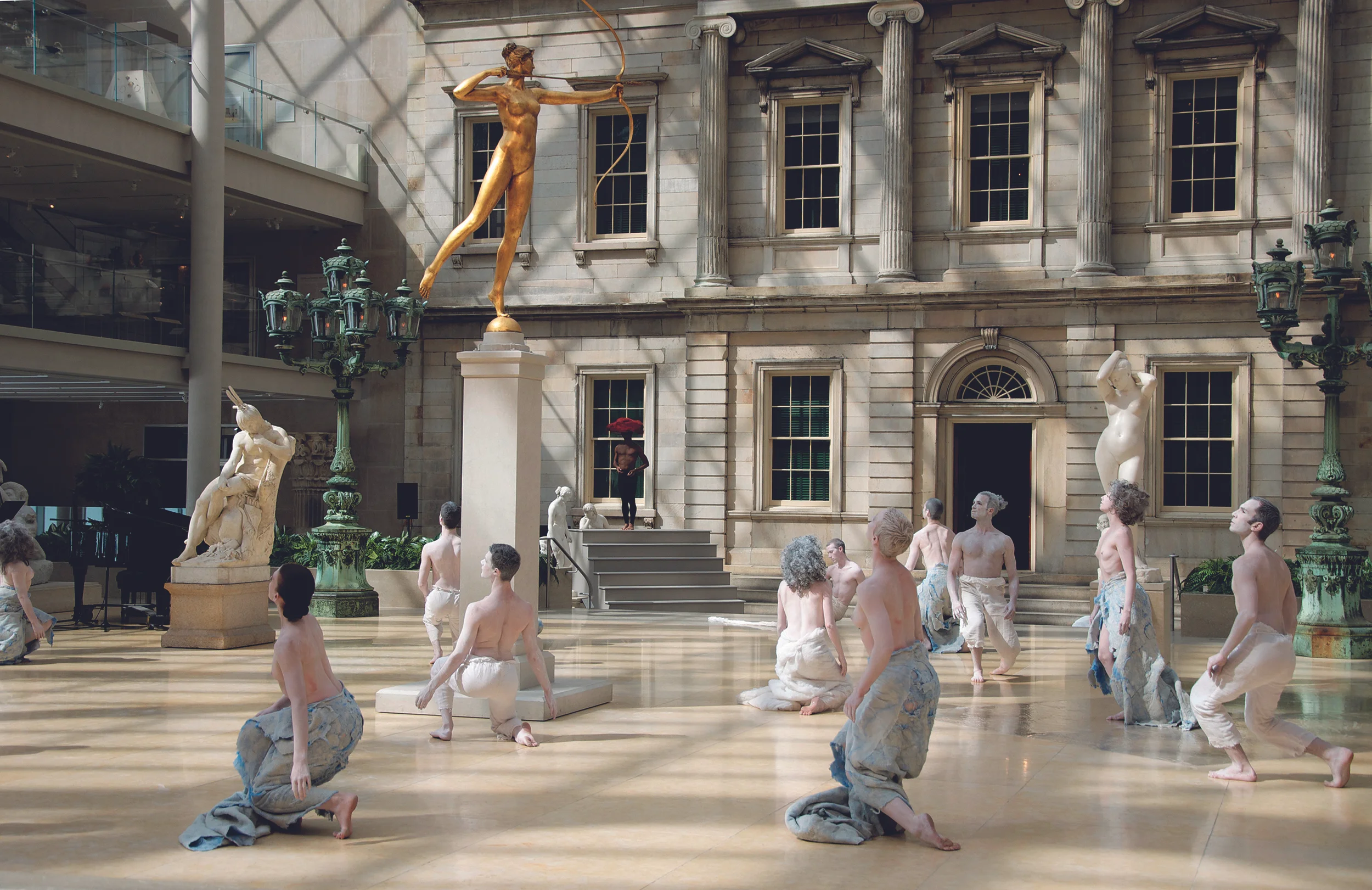 Met Museum 4.jpg
