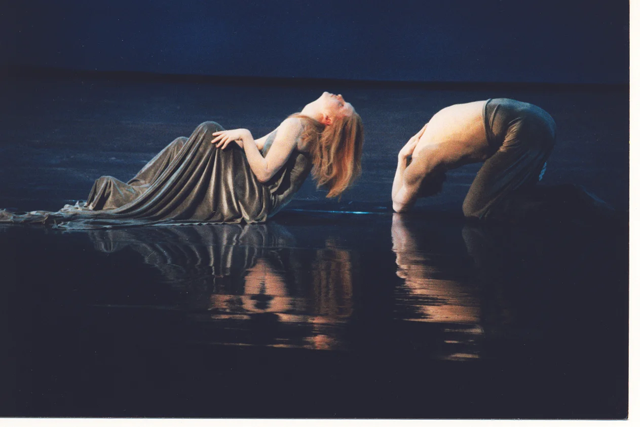 Behind Resonance #5.jpg