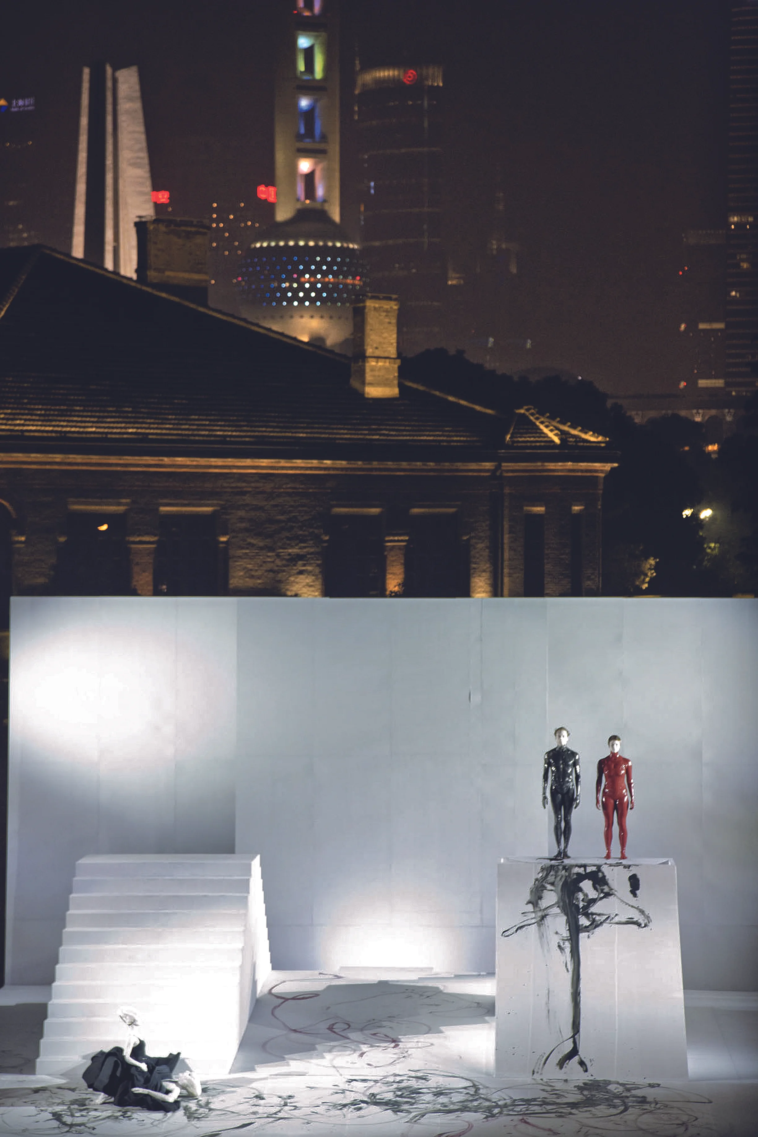 20111015张洹问-391 - Copy.jpg