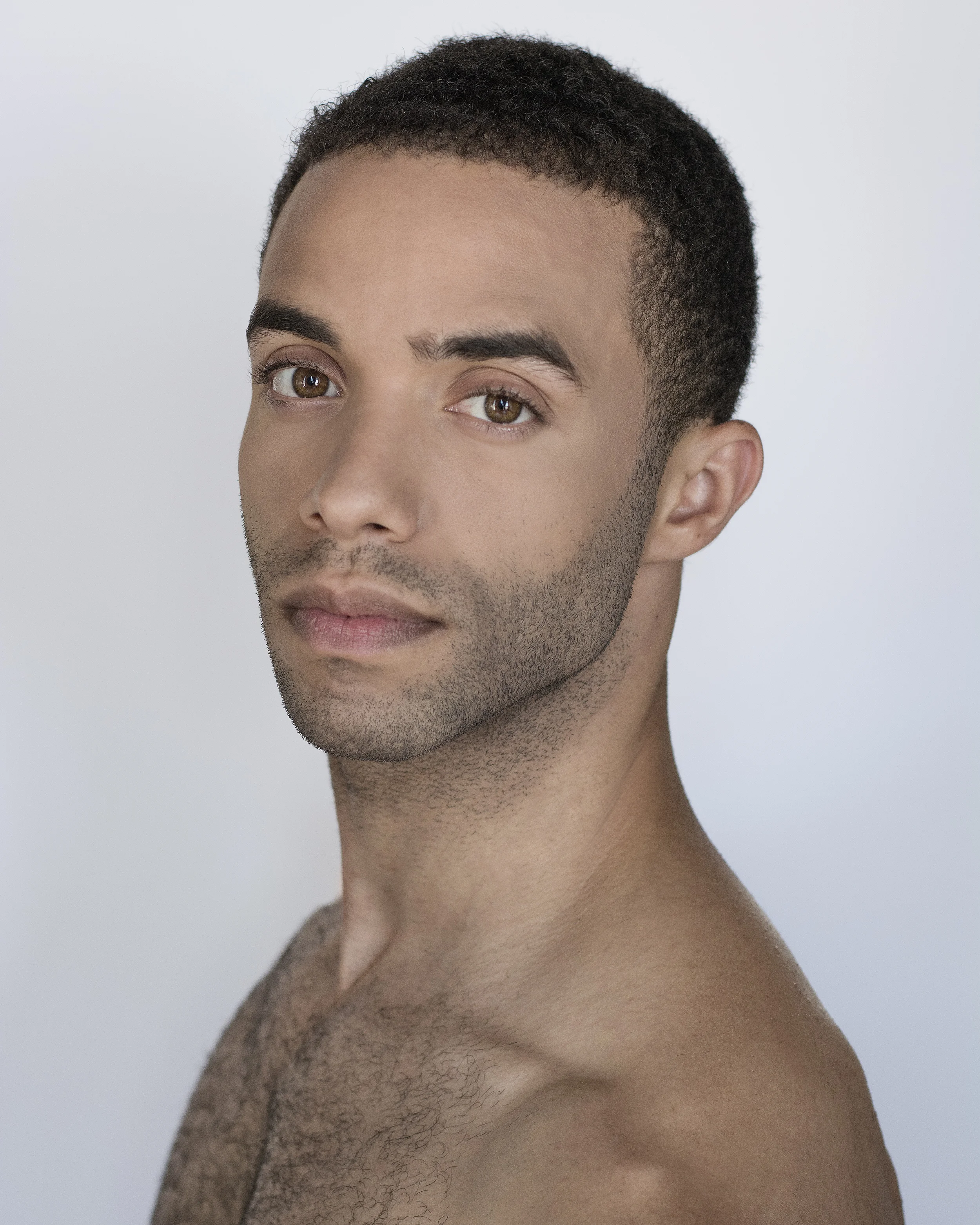 Ricardo Zayas.jpg