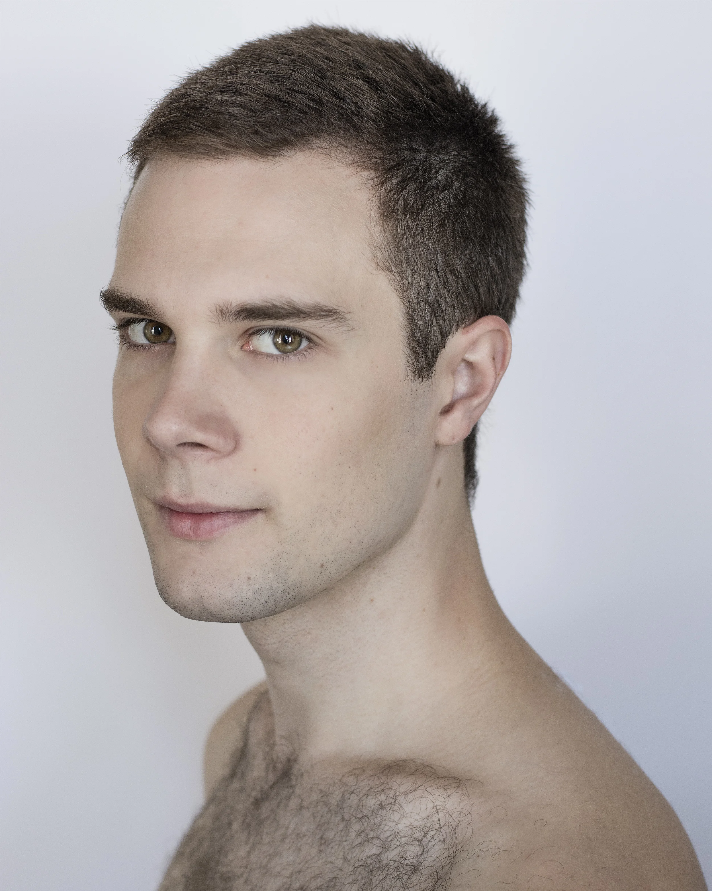 Russell Lilie.jpg