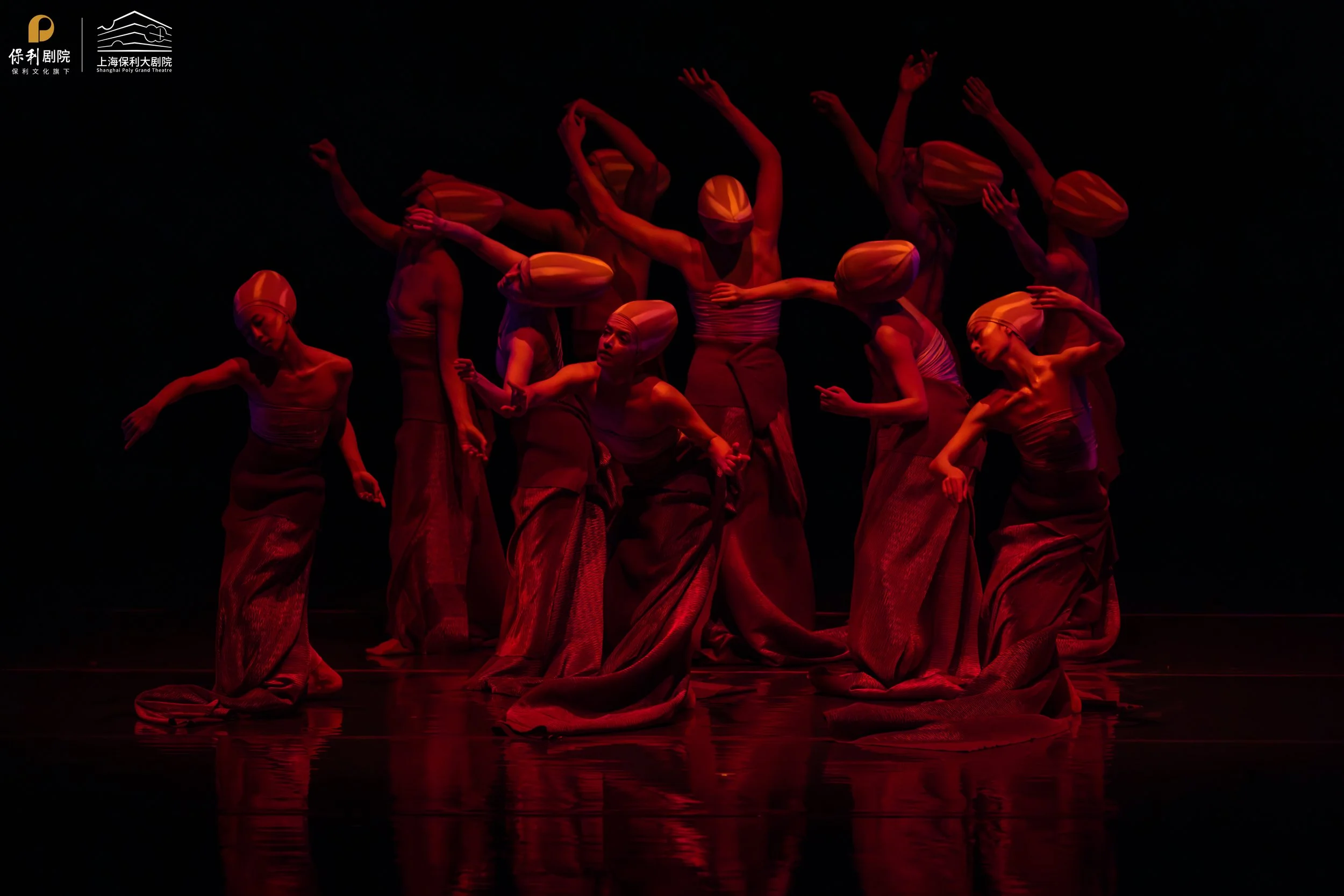 c754c147336212efebc23784ec7530a1 3.JPG