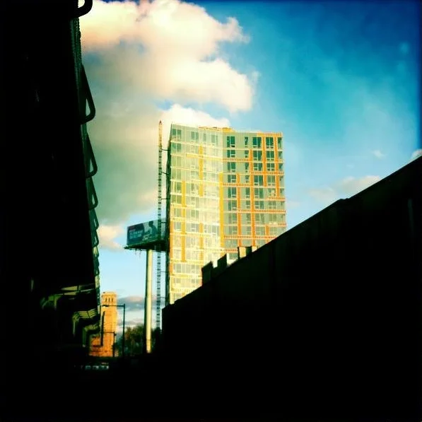 building.jpg