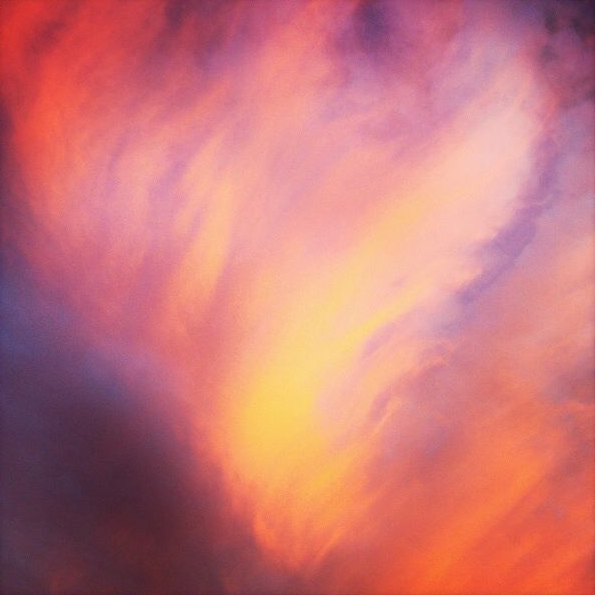 sky.jpg