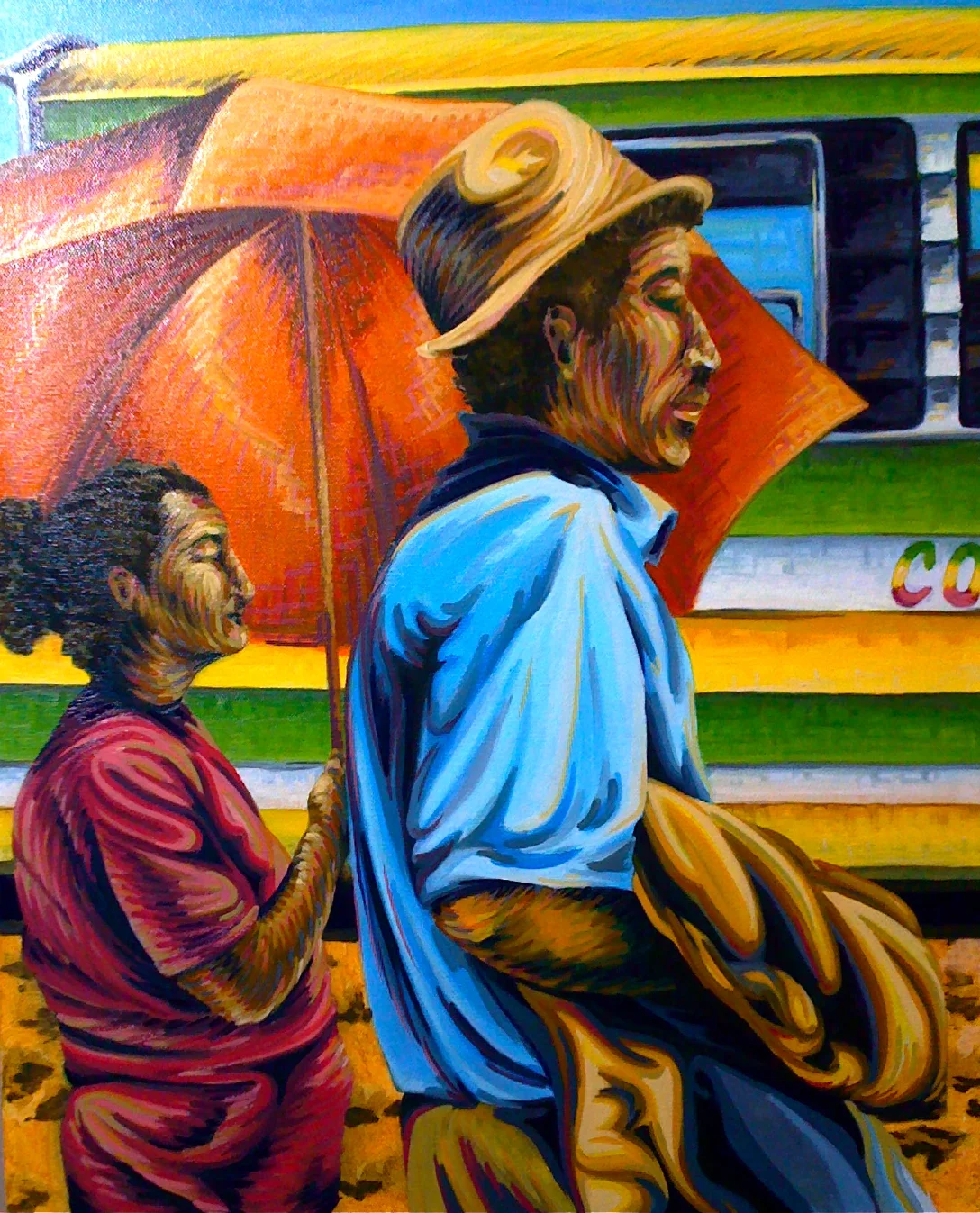 De Peublo a Peublo.JPG