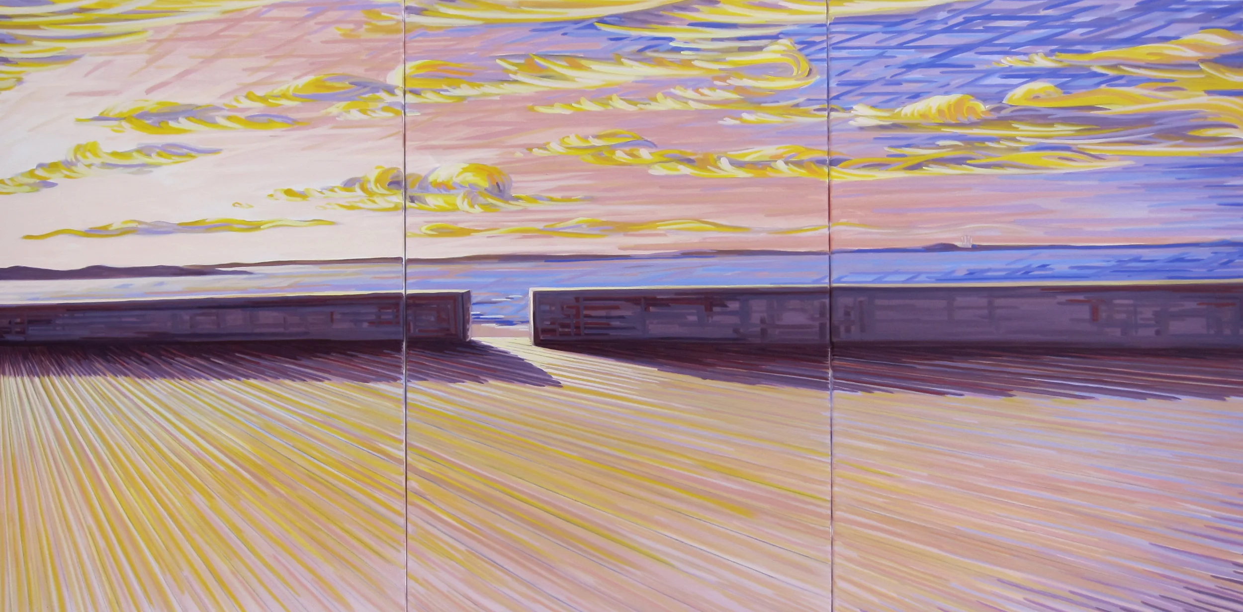 Lantern Point-36%22 x 72%22.JPG