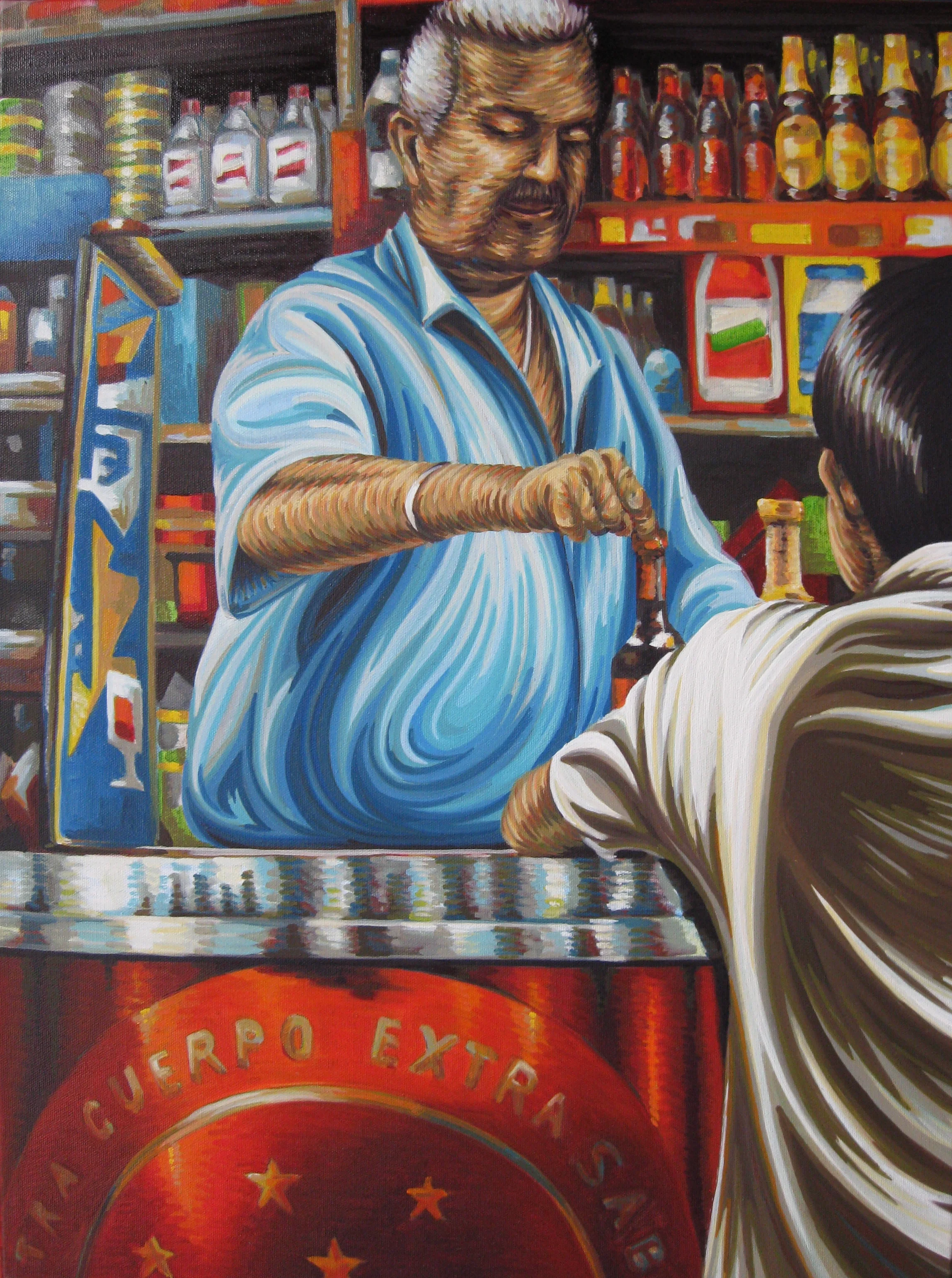 LaTiendaDeMiTio 20 x 14.JPG