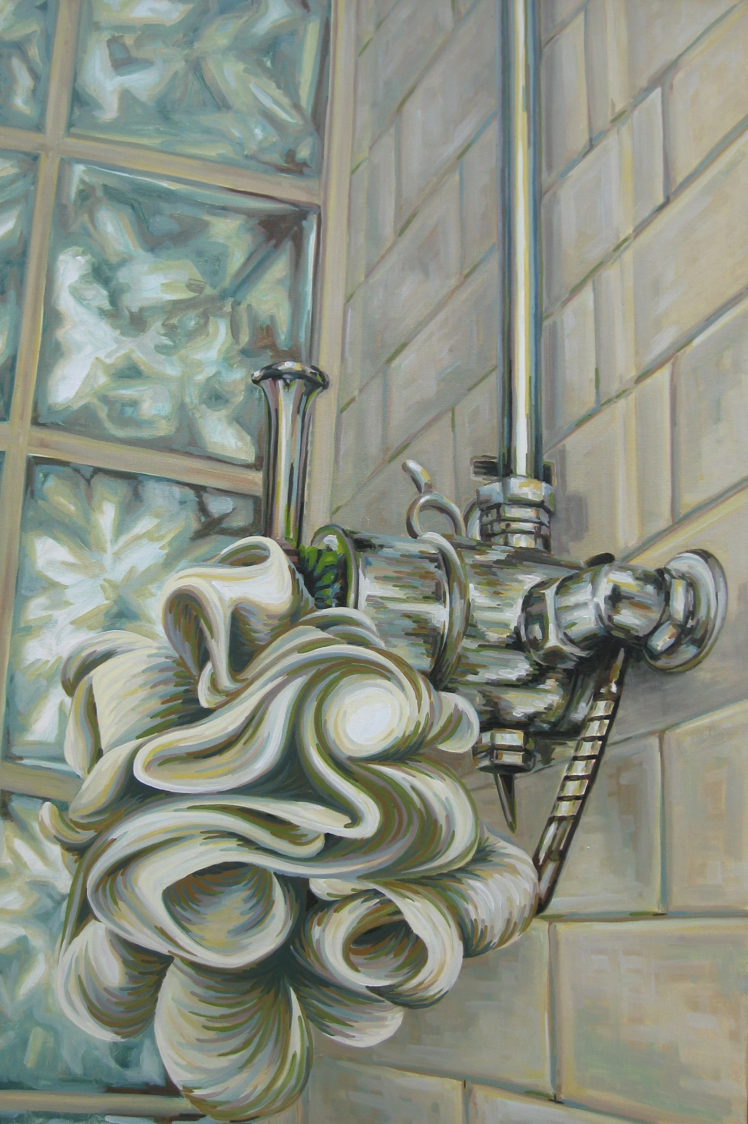 Morning Inspiration36 x 24.JPG