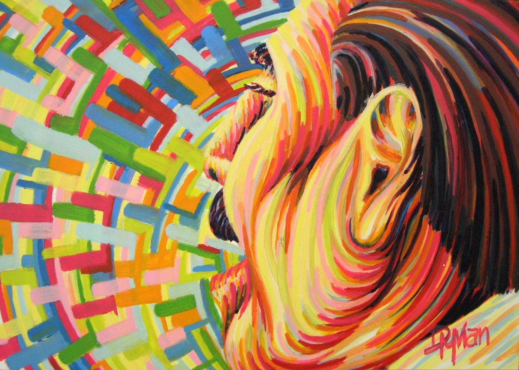 exploding into song.JPG