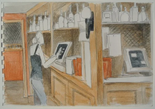 Ash Creek, Fairfield.JPG