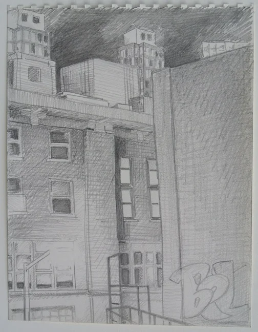 A New York Light.JPG